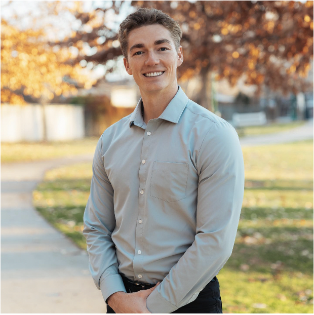 Screen Shot 2024-01-04 at 12.35.48 PM.png