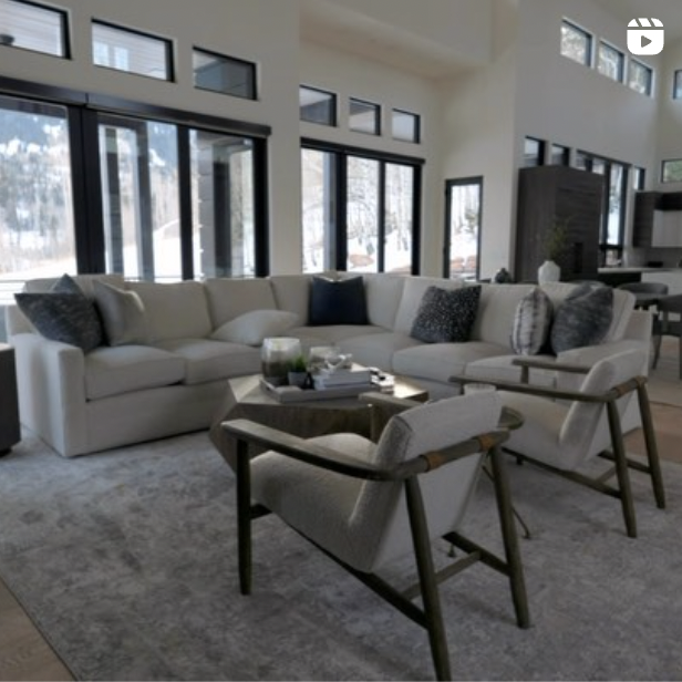 Screen Shot 2024-01-04 at 12.35.55 PM.png