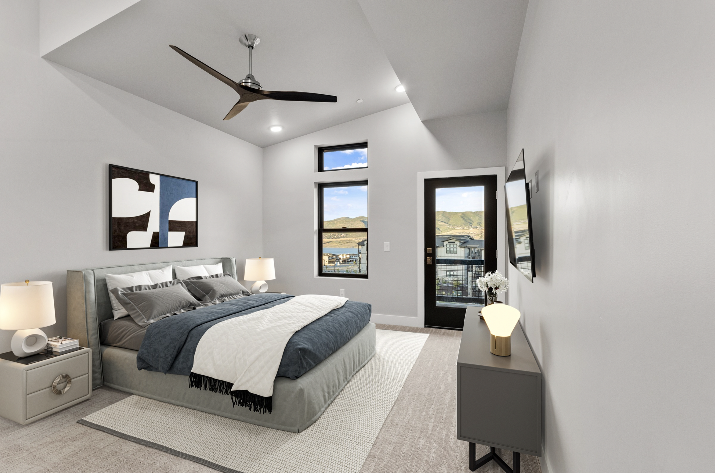 Screen Shot 2025-07-25 at 4.16.12 PM.png