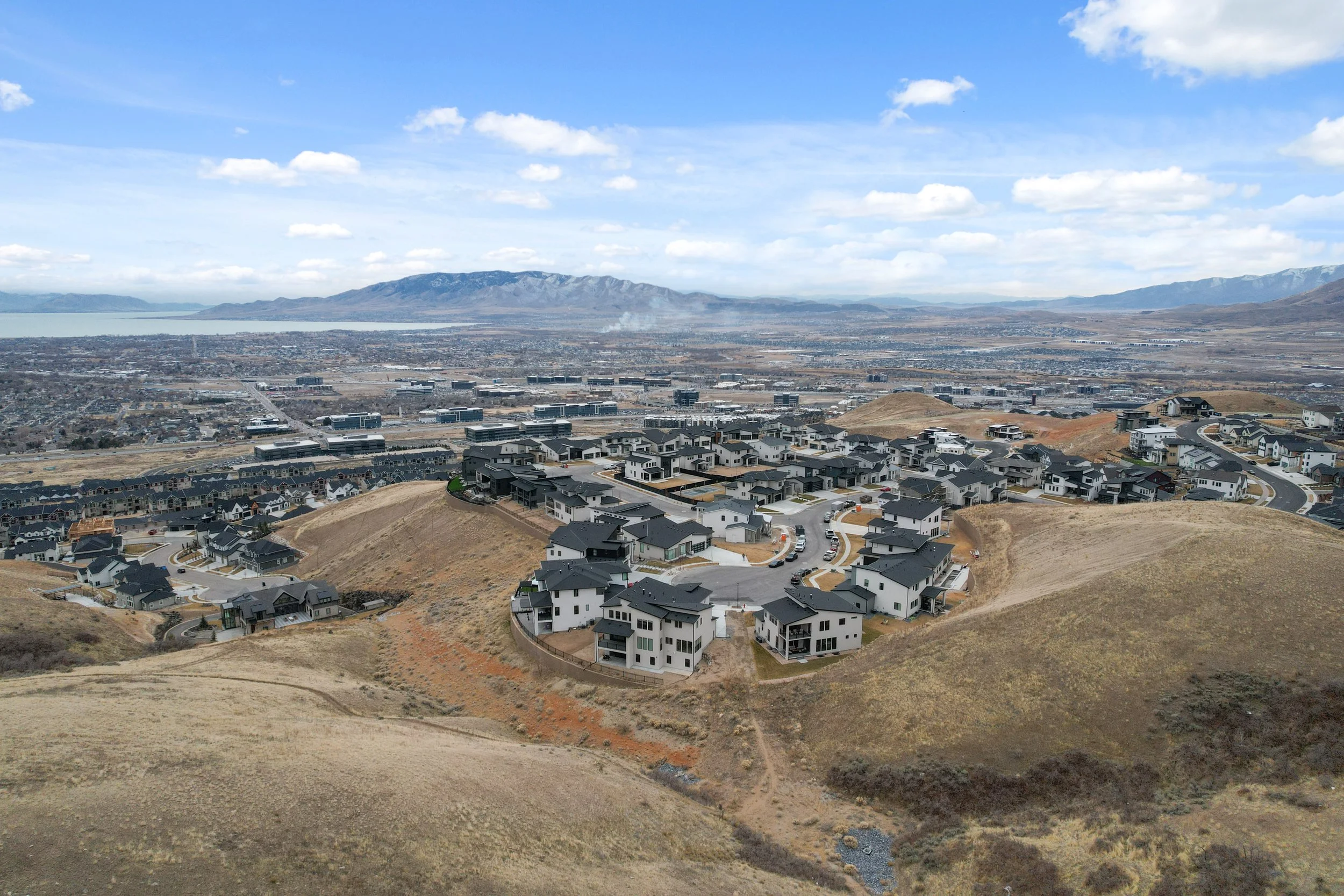 22-71-DJI_0408.jpg