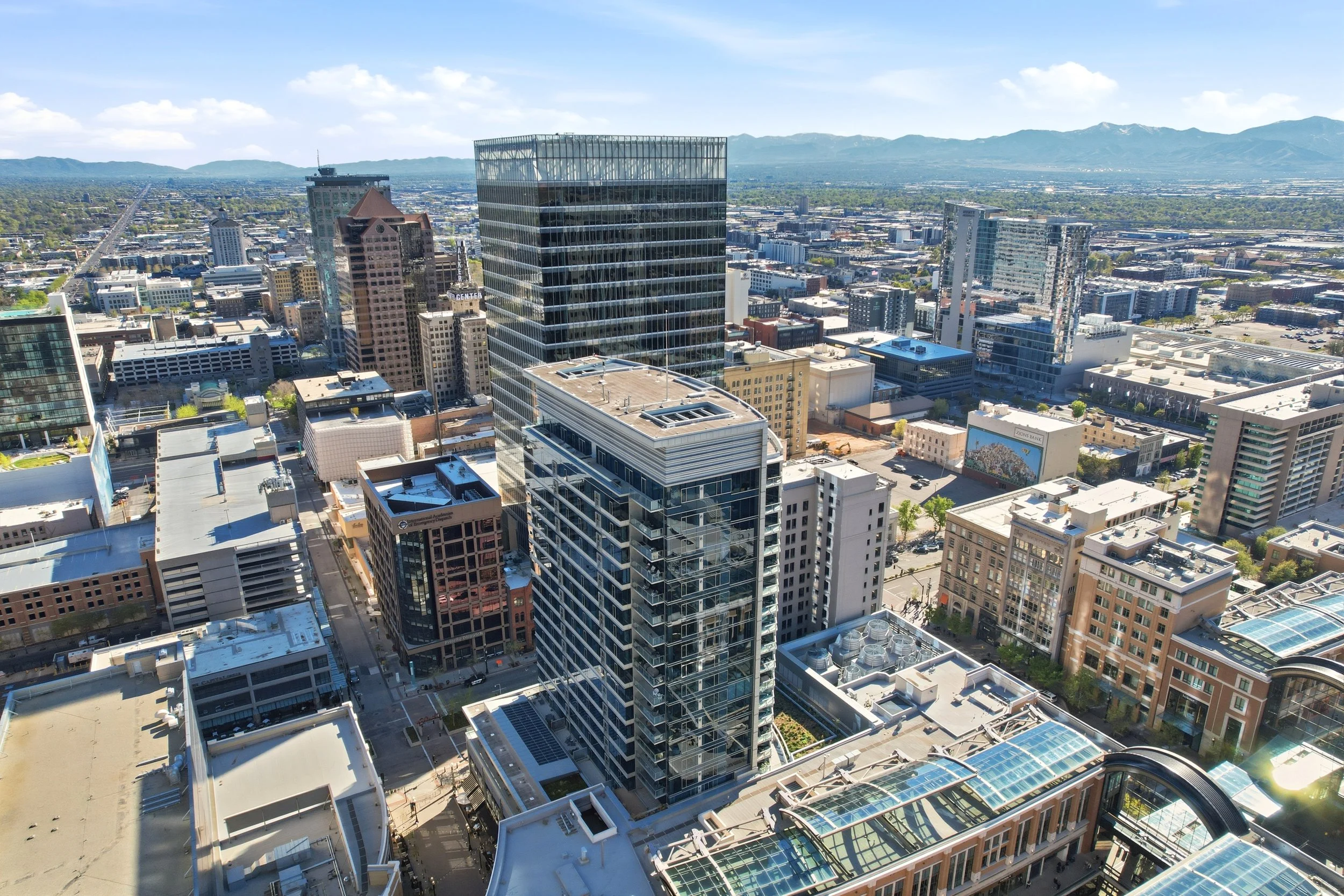 16-DJI_0331.jpg