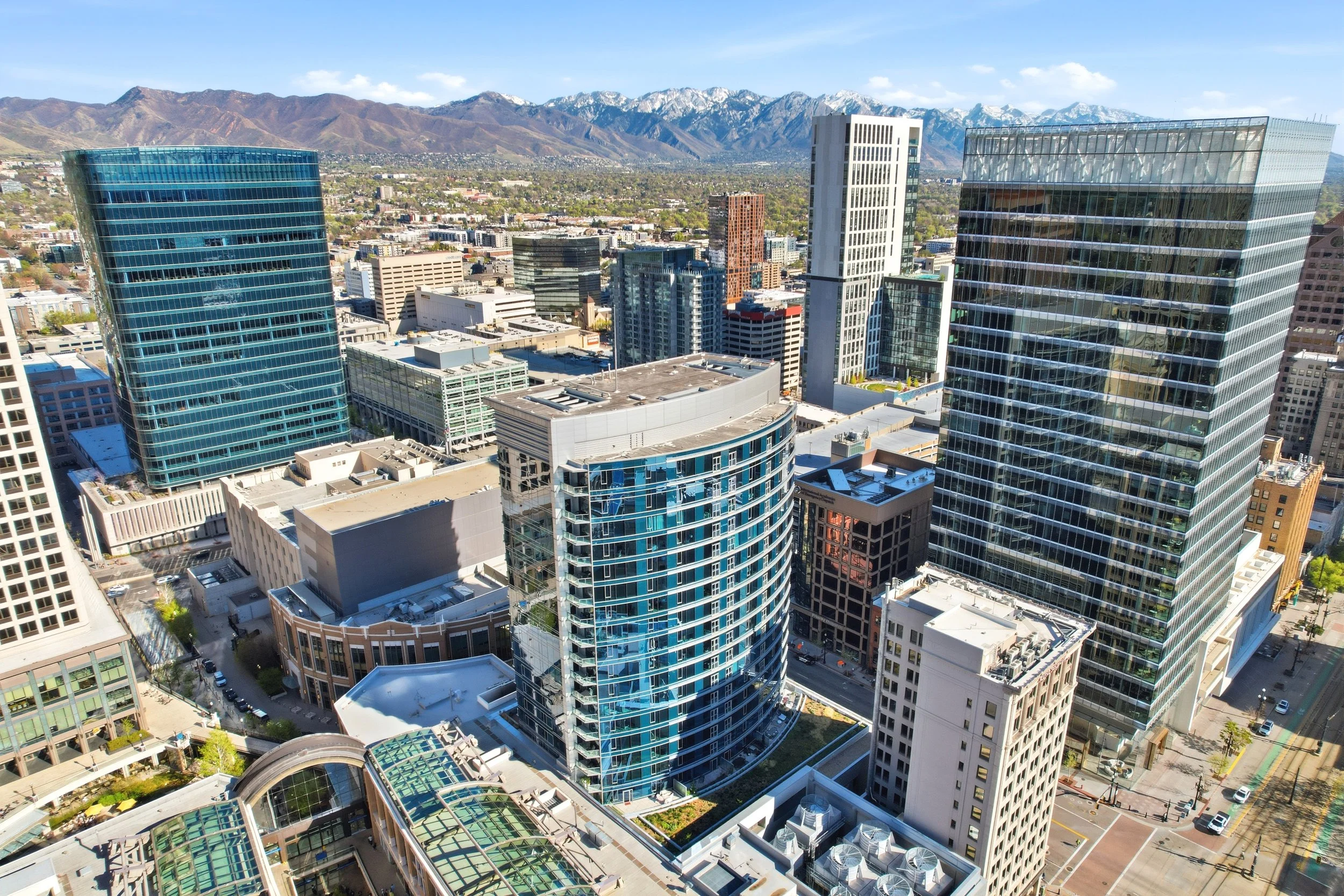 15-DJI_0328.jpg