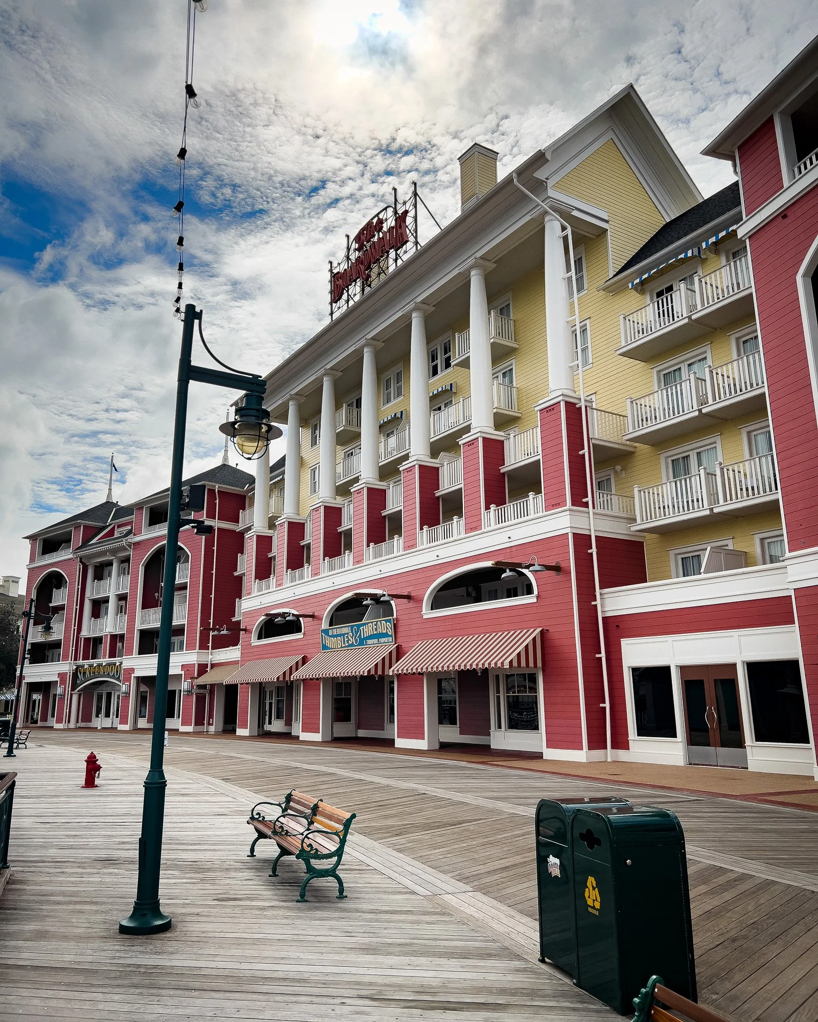 Understanding Disney's Summer 2026 "Buy 4, Get 2 Free" Offer