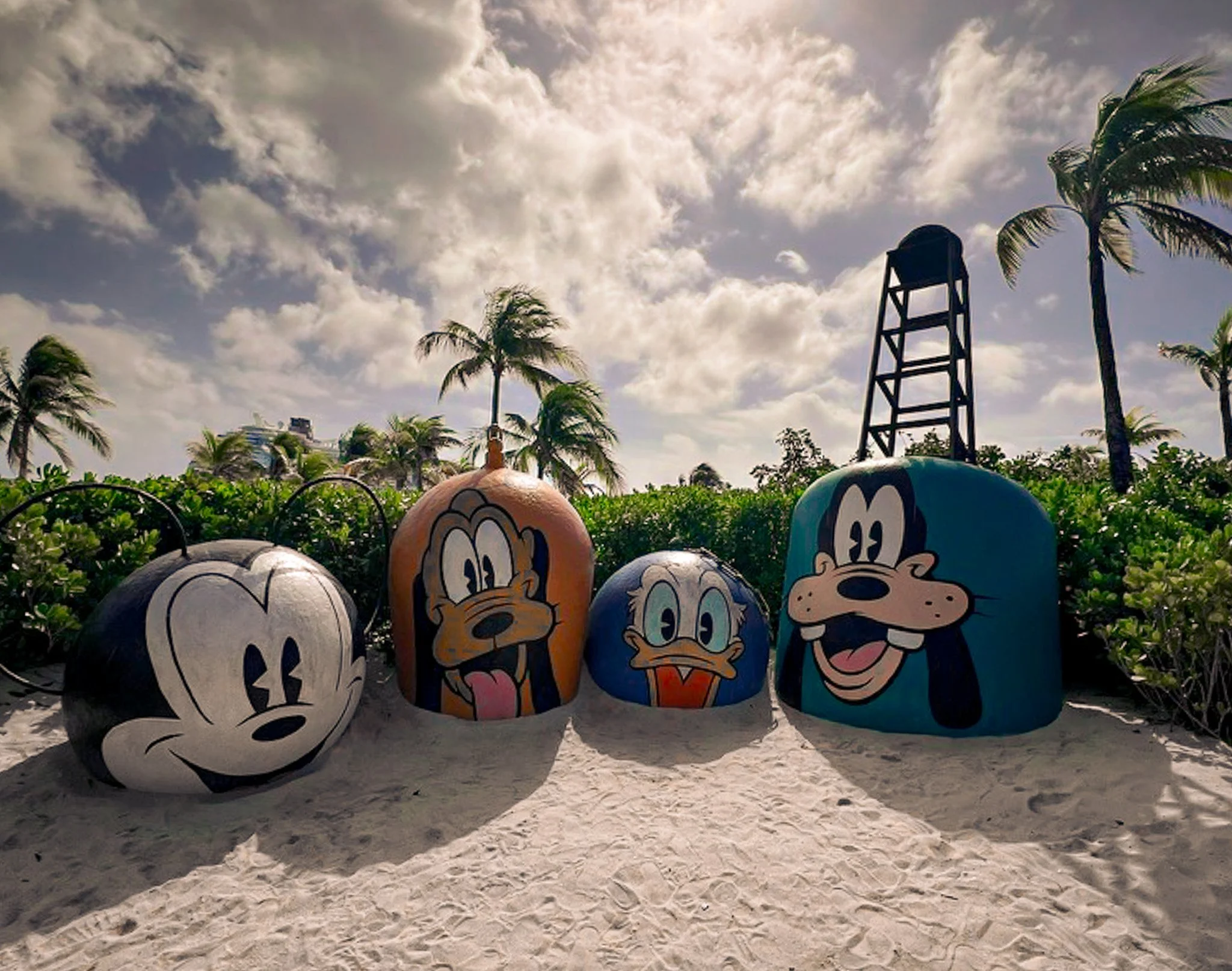 Disney Cruise Line Sets Its Own Rules When It Comes to Pricing. Here's Why the Current Kids' Fare Offer Is Different.