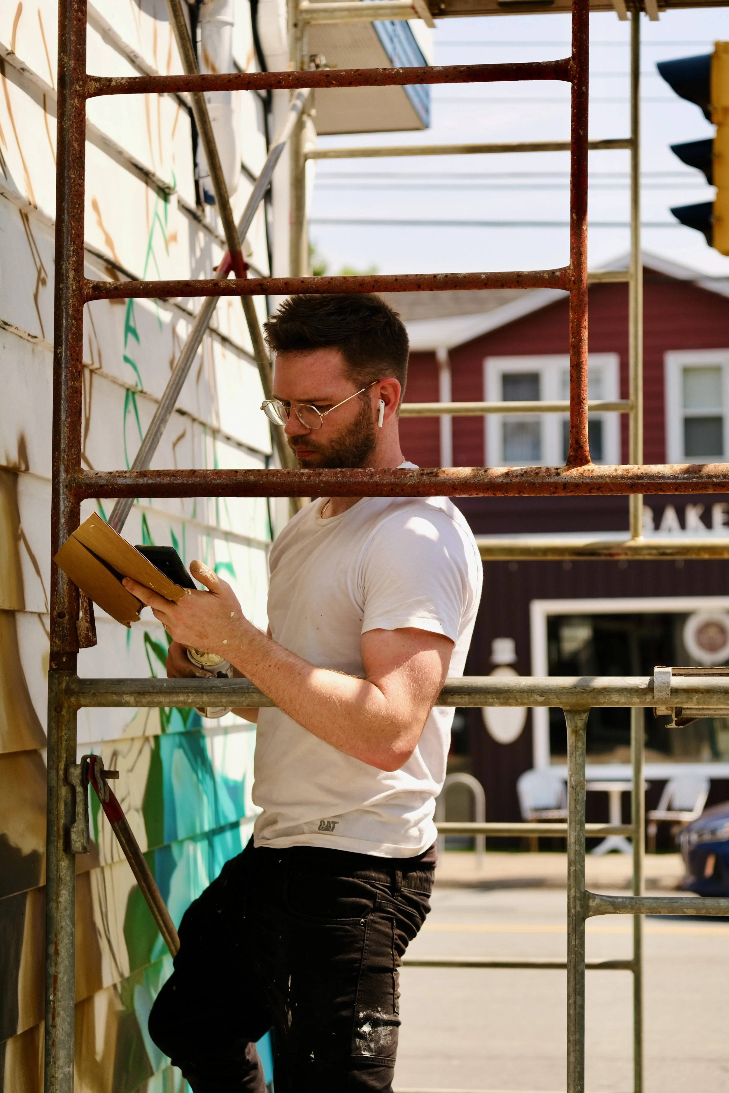 Copy of DSCF4968.JPG