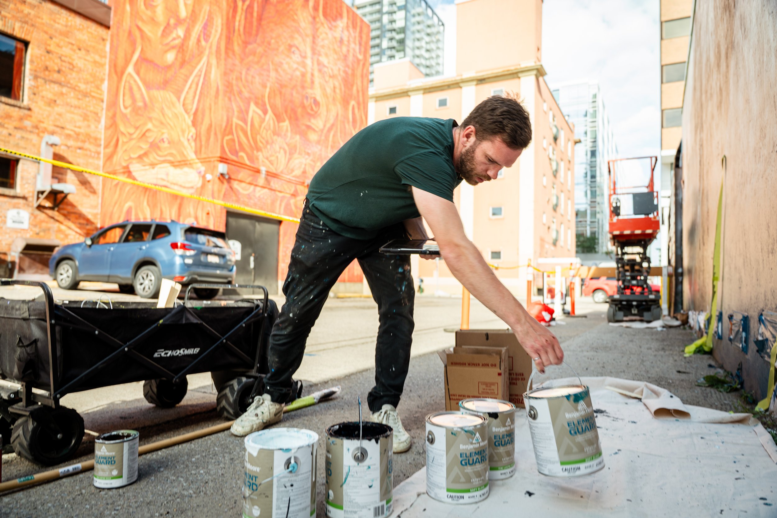 Copy of A7409307.jpg