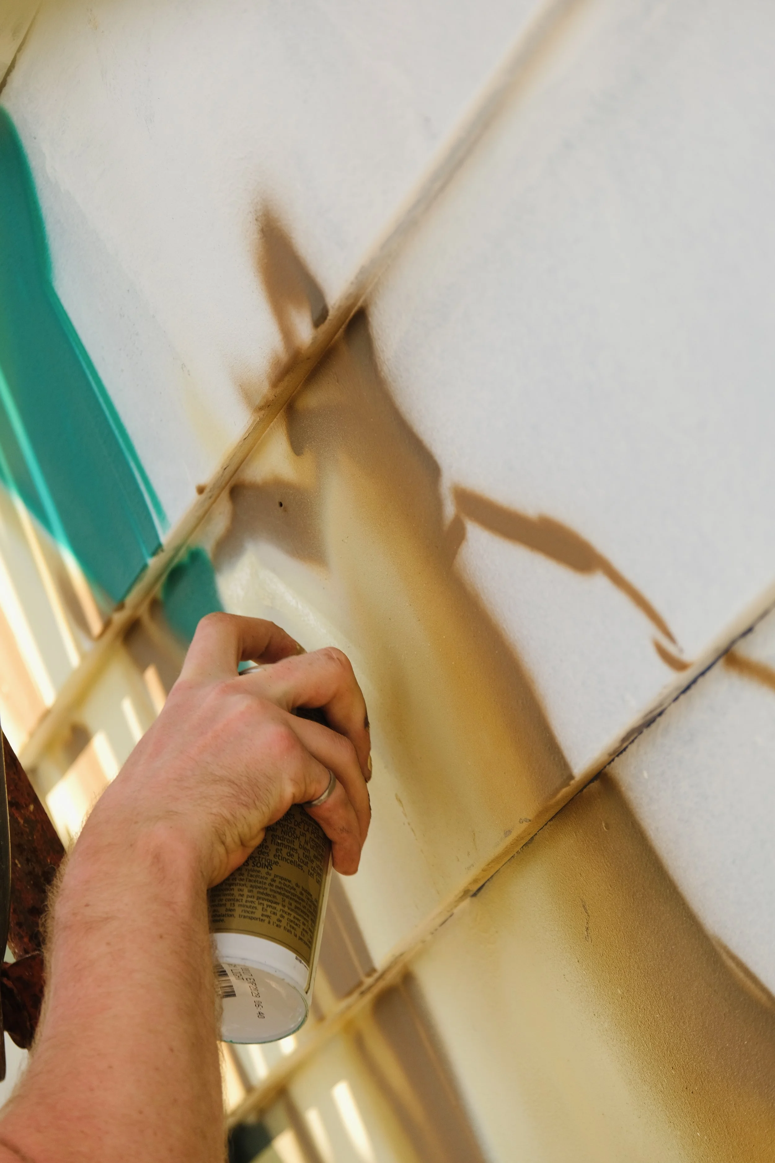 Copy of DSCF4987.JPG