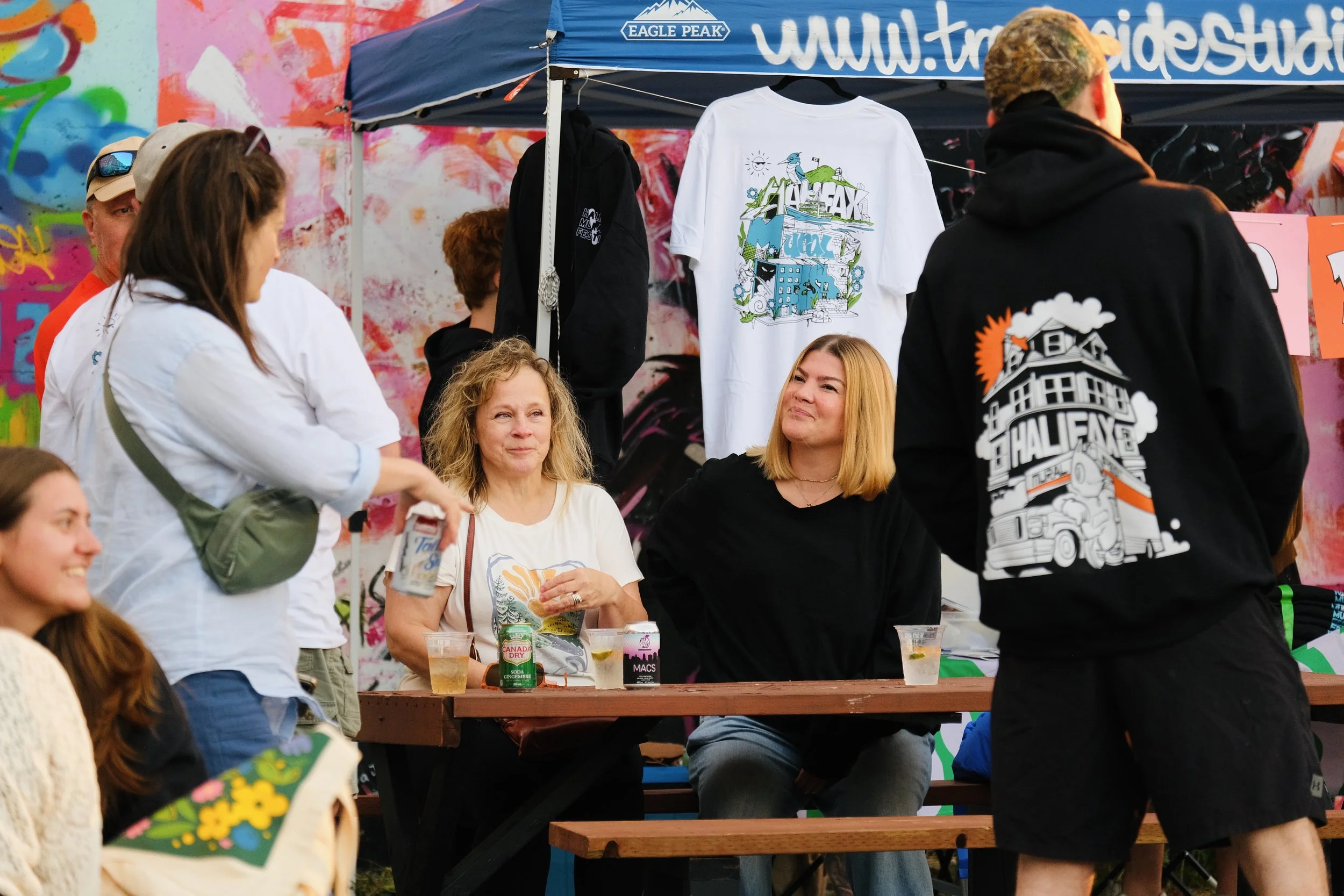 Copy of DSCF6160.JPG