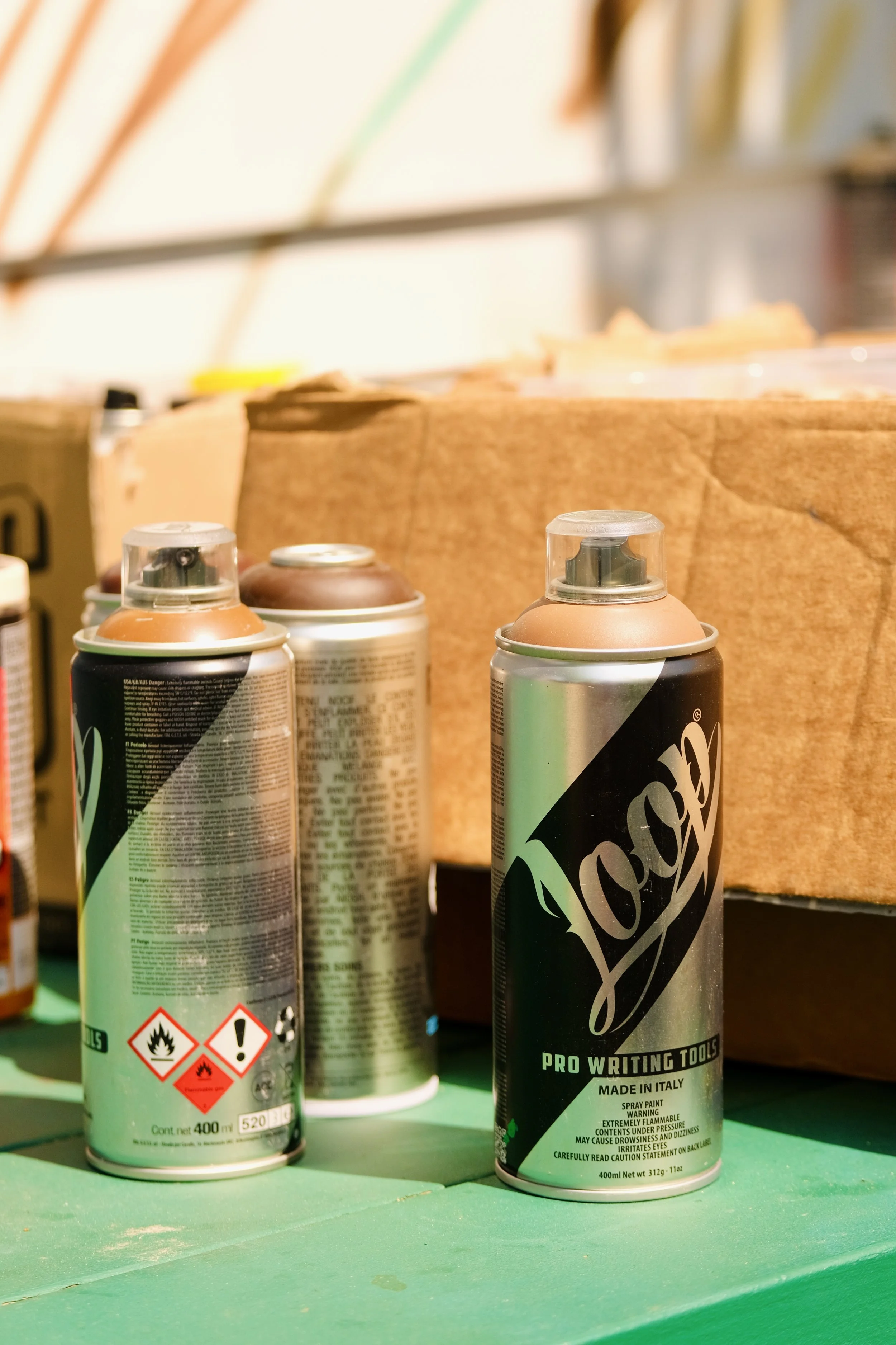 Copy of DSCF4995.JPG