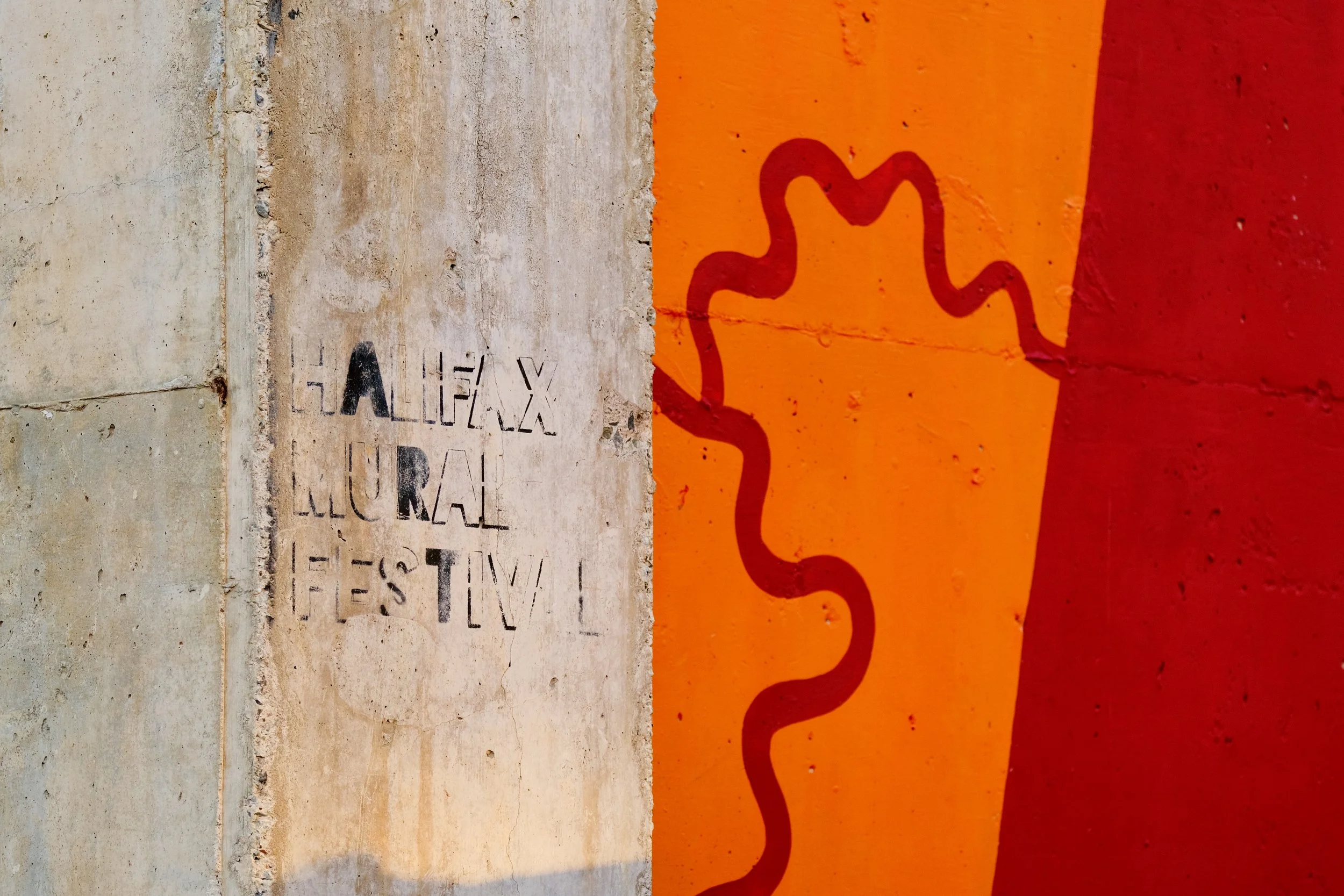 Copy of DSCF6103.JPG