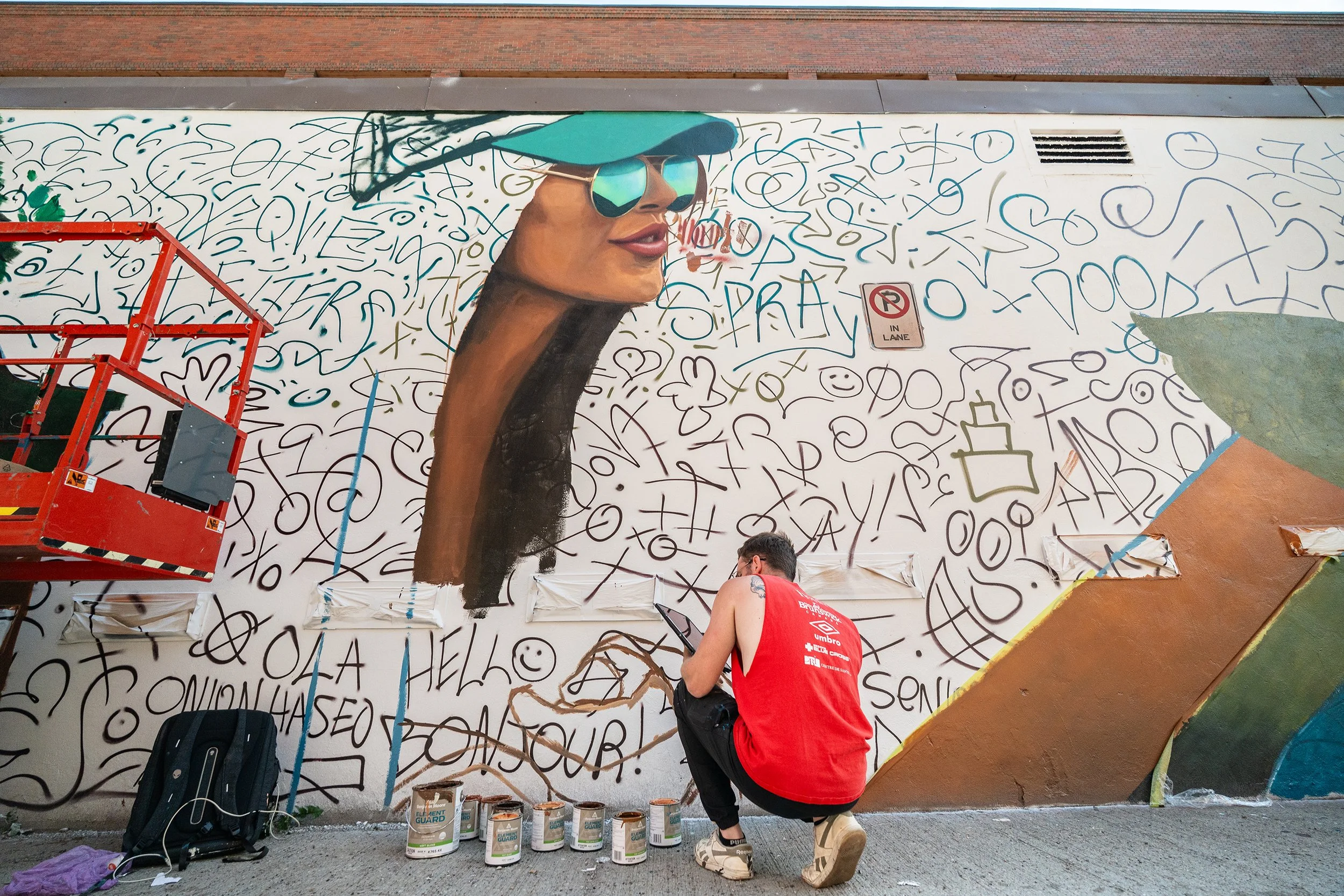 Copy of A7409658 copy.jpg