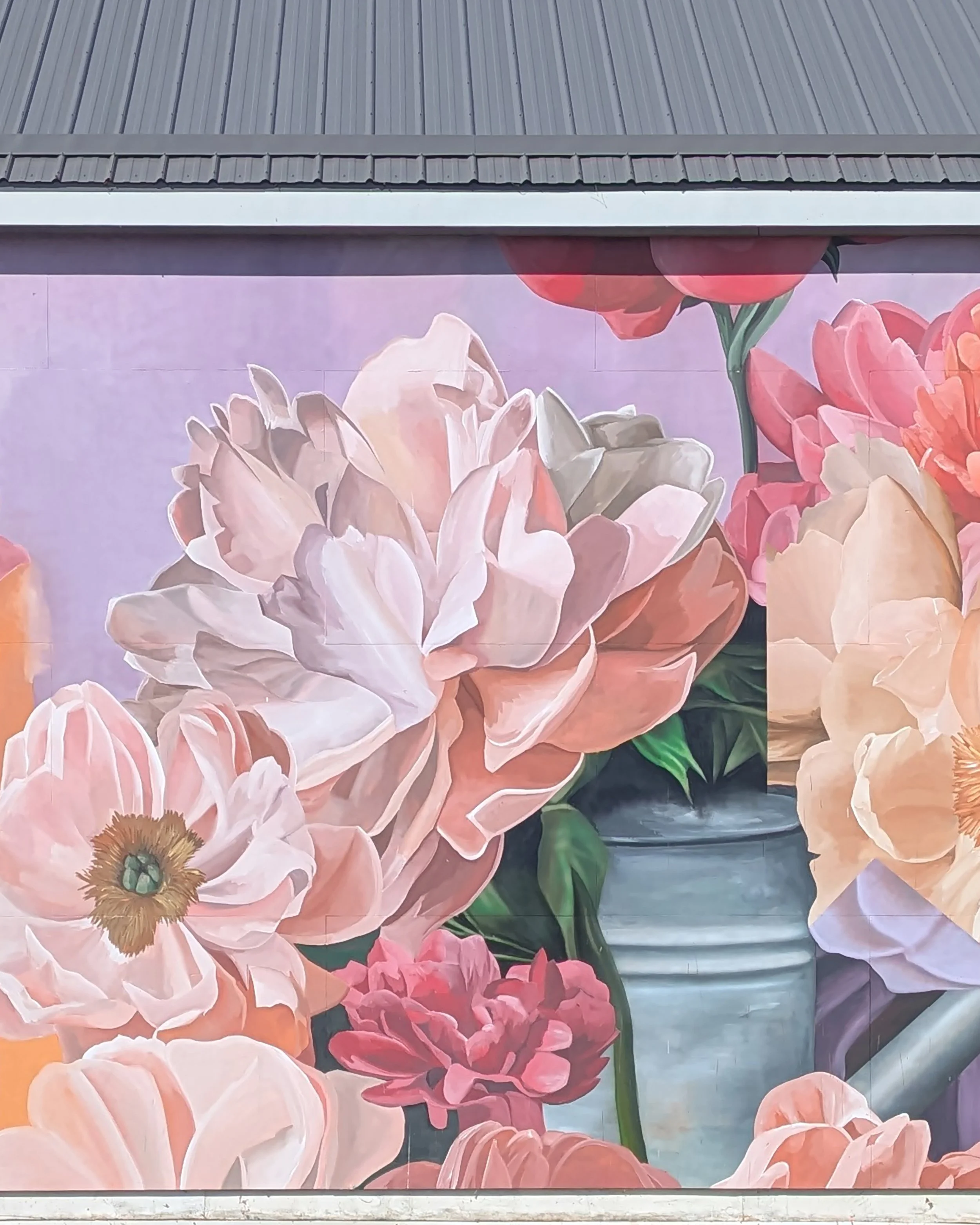 Station8-33 copy2B.jpg