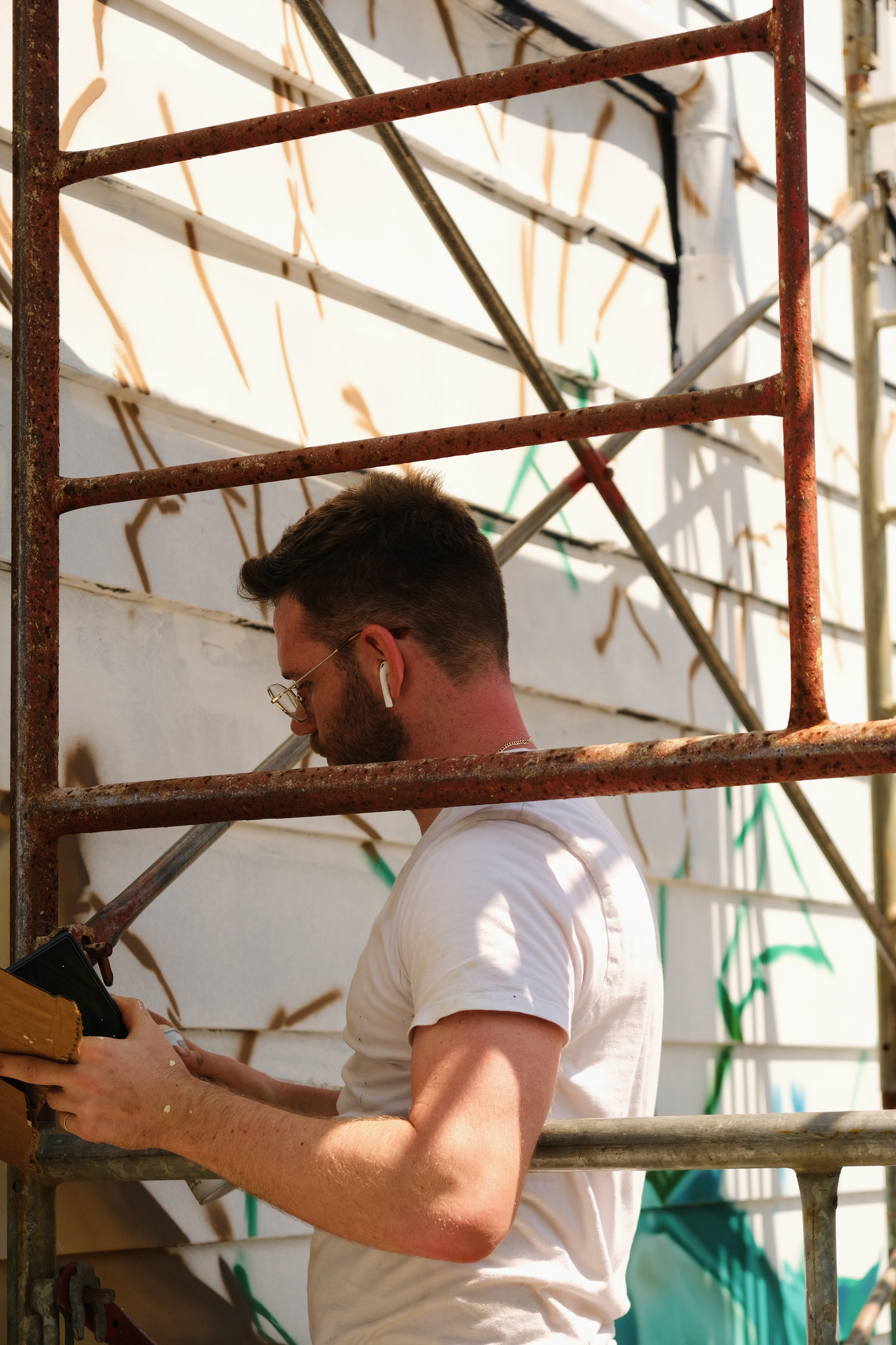 Copy of DSCF4964.JPG