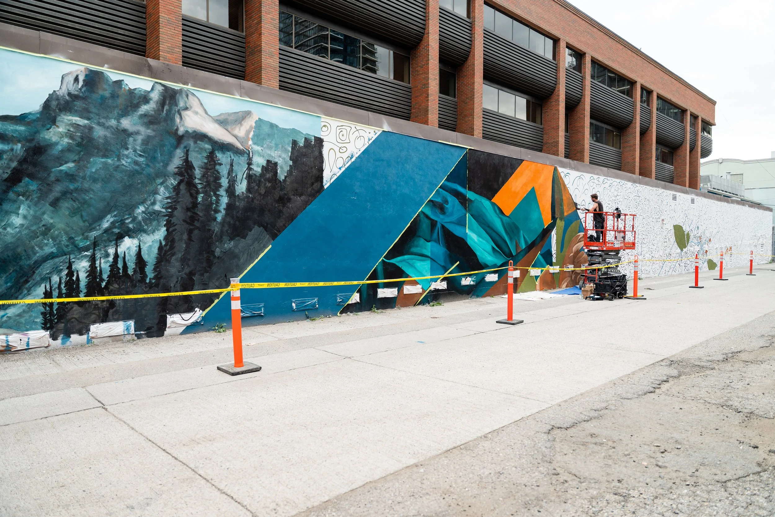 Copy of A7409395 copy.jpg