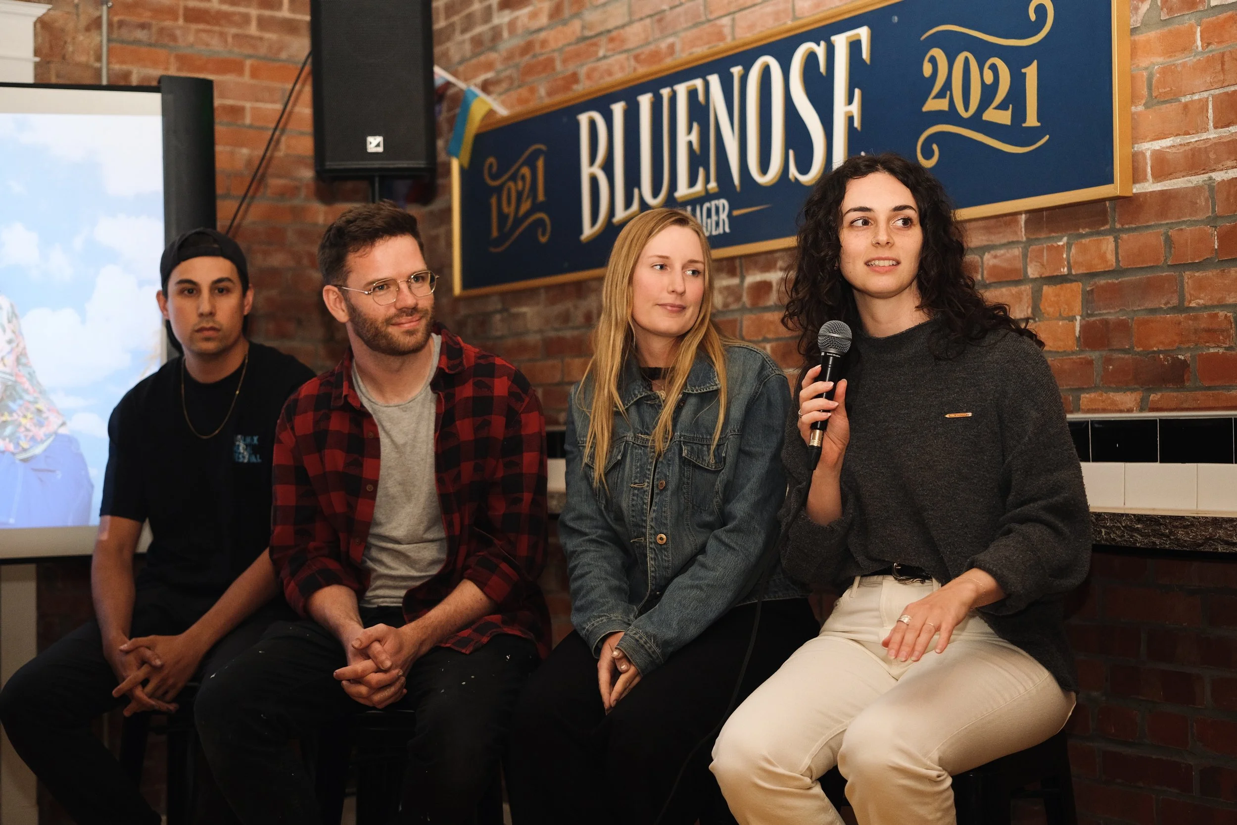 Copy of DSCF5838.JPG