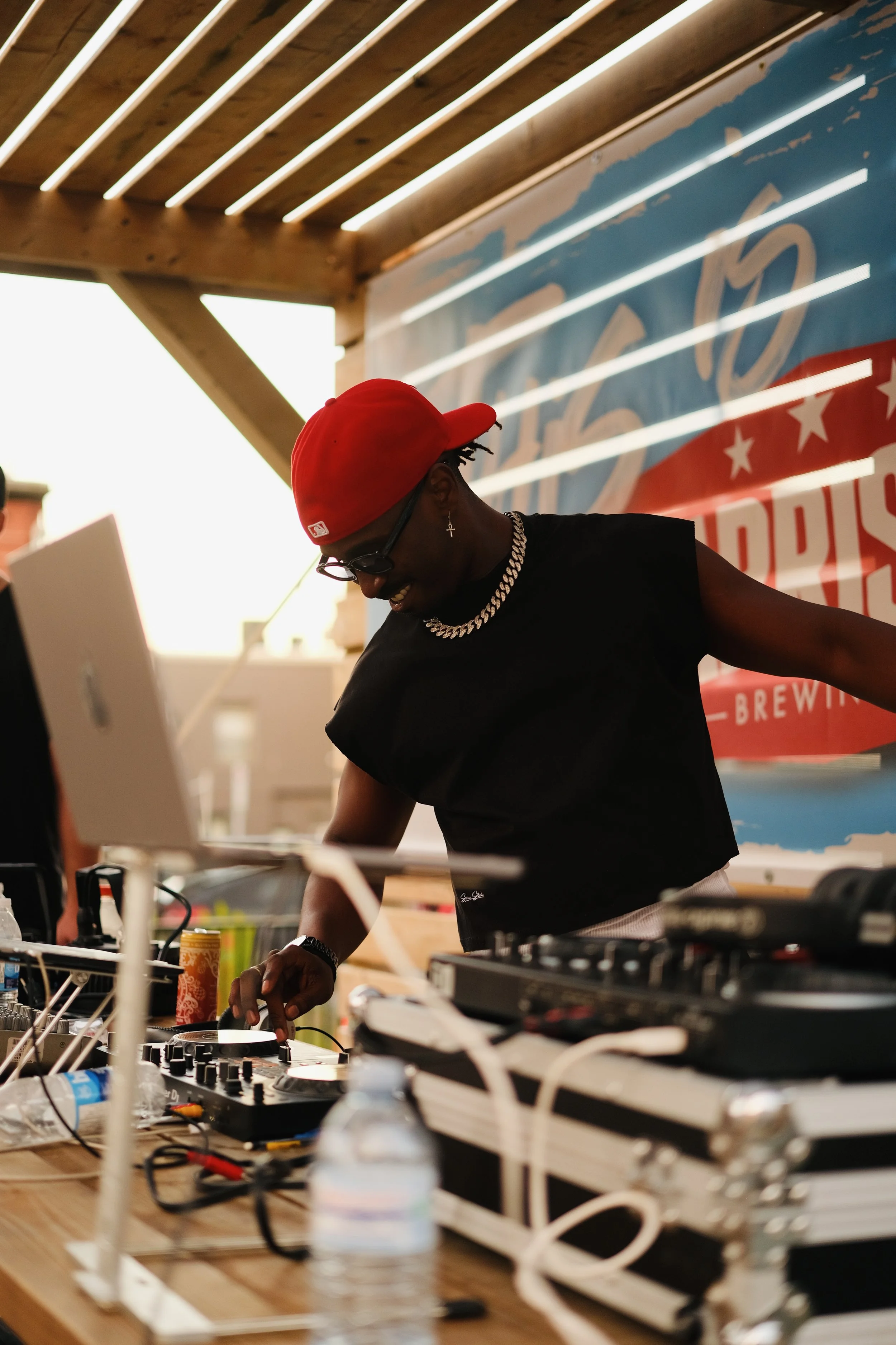 Copy of DSCF6502.JPG