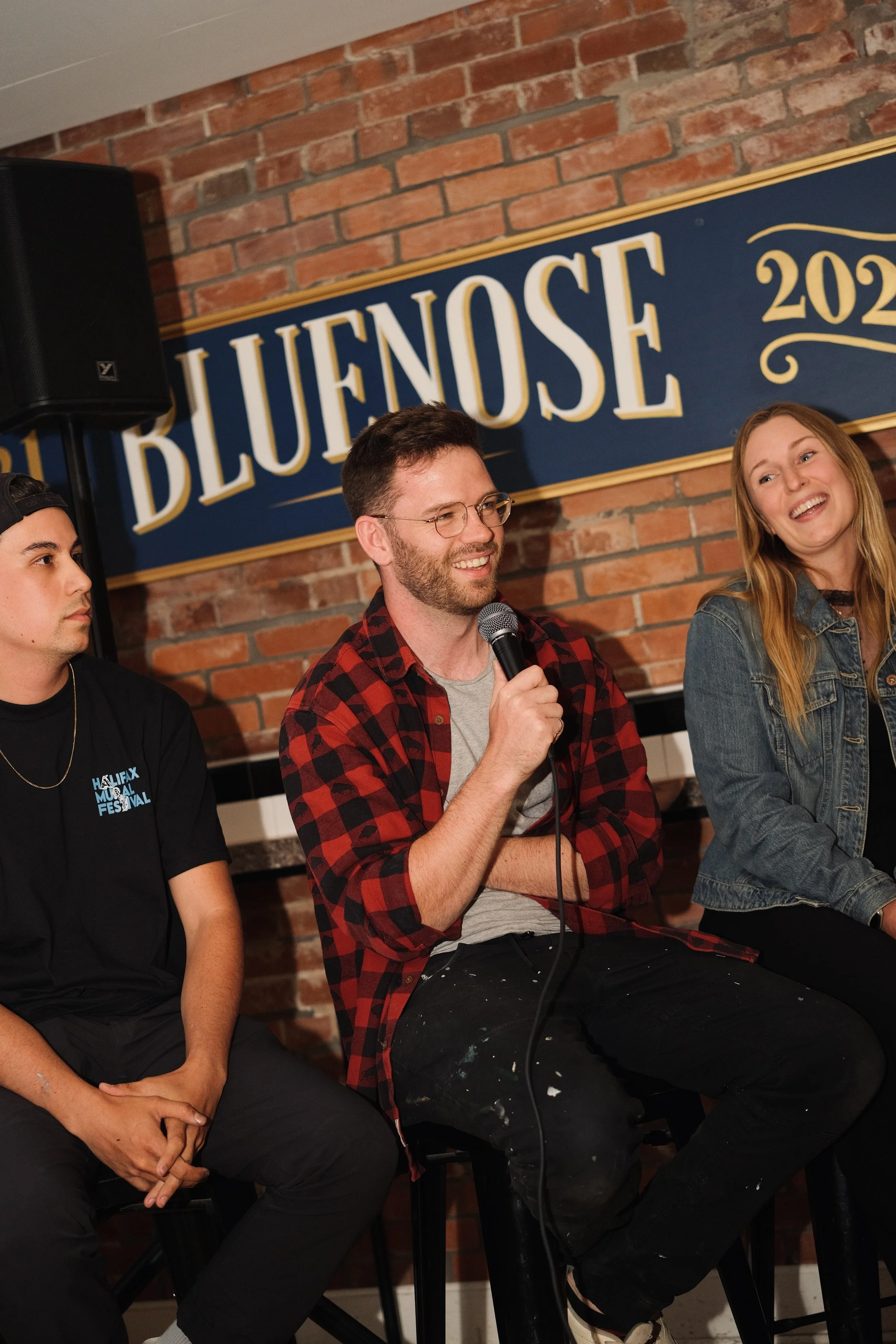 Copy of DSCF5862.JPG