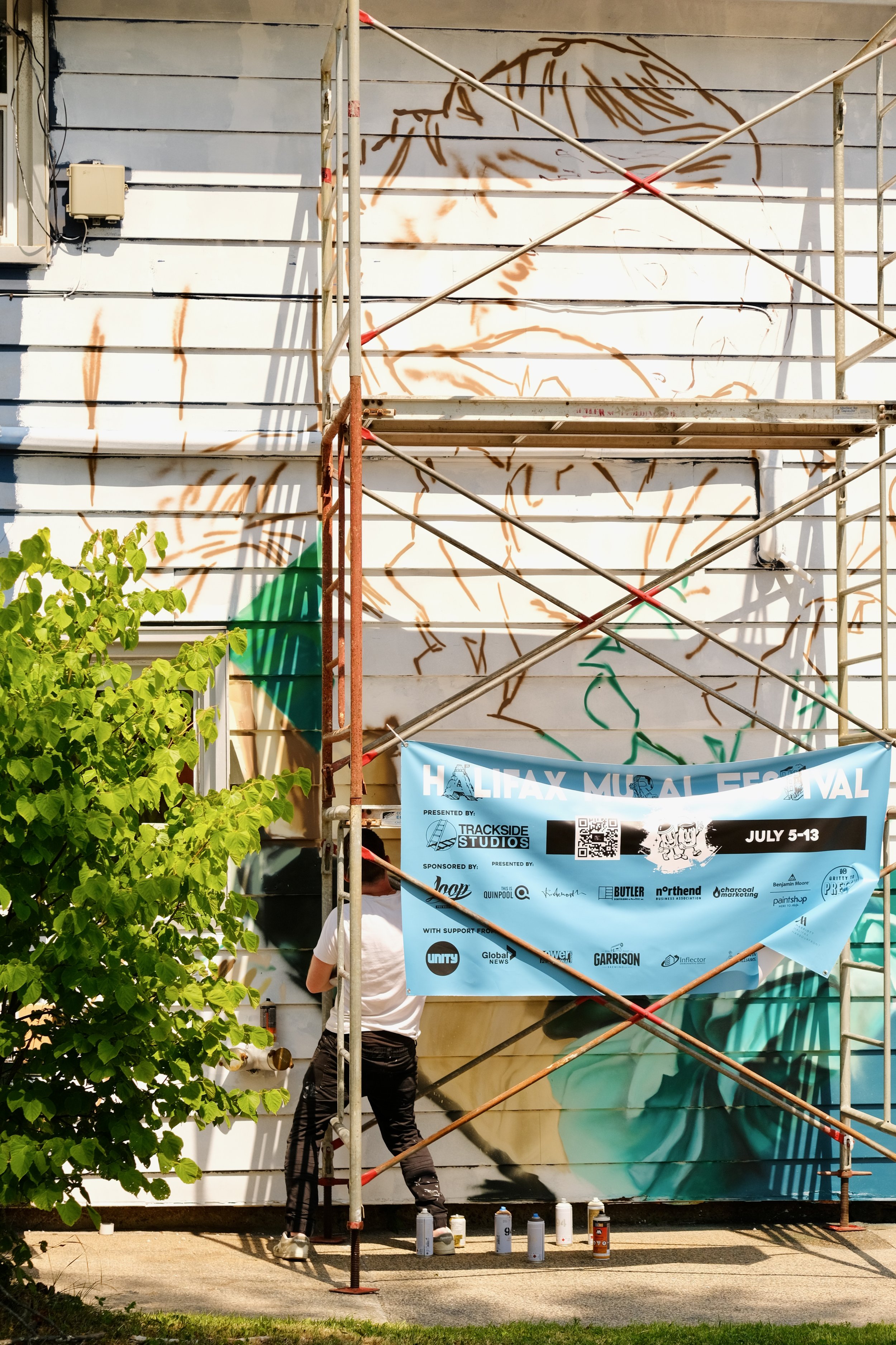 Copy of DSCF4958.JPG