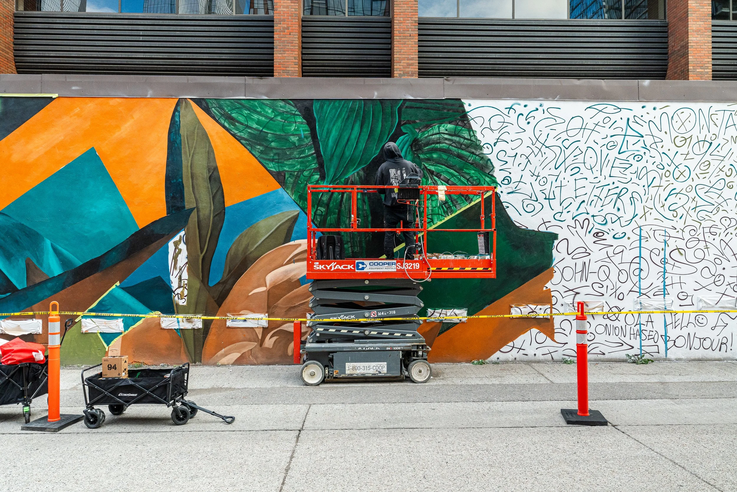 Copy of A7409592 copy.jpg