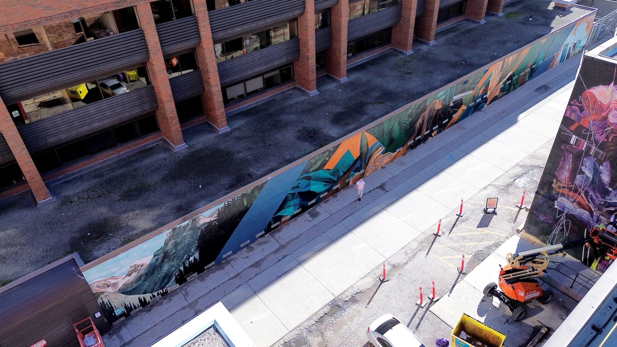 Copy of DJI_0390.JPG