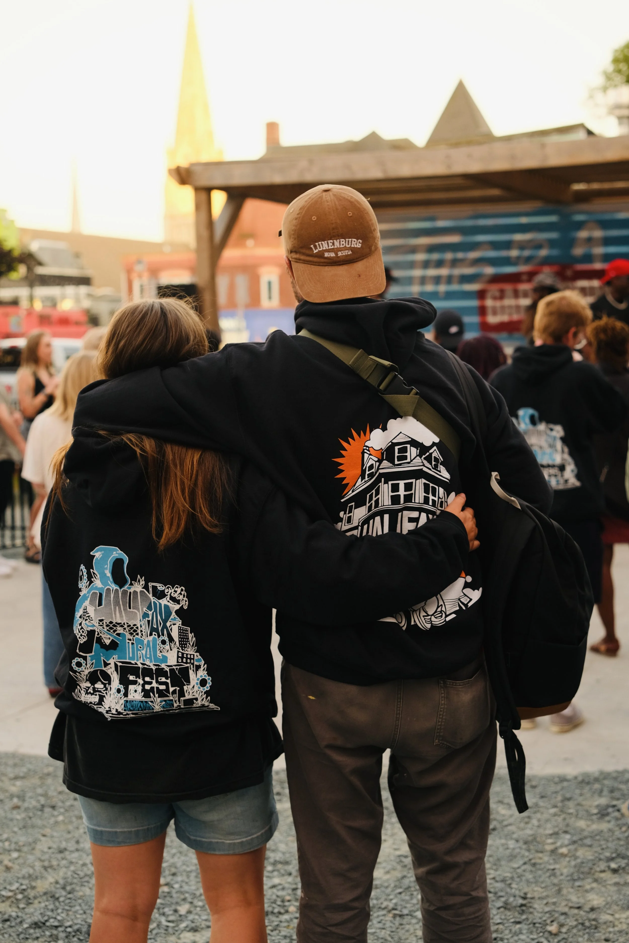 Copy of DSCF6531.JPG