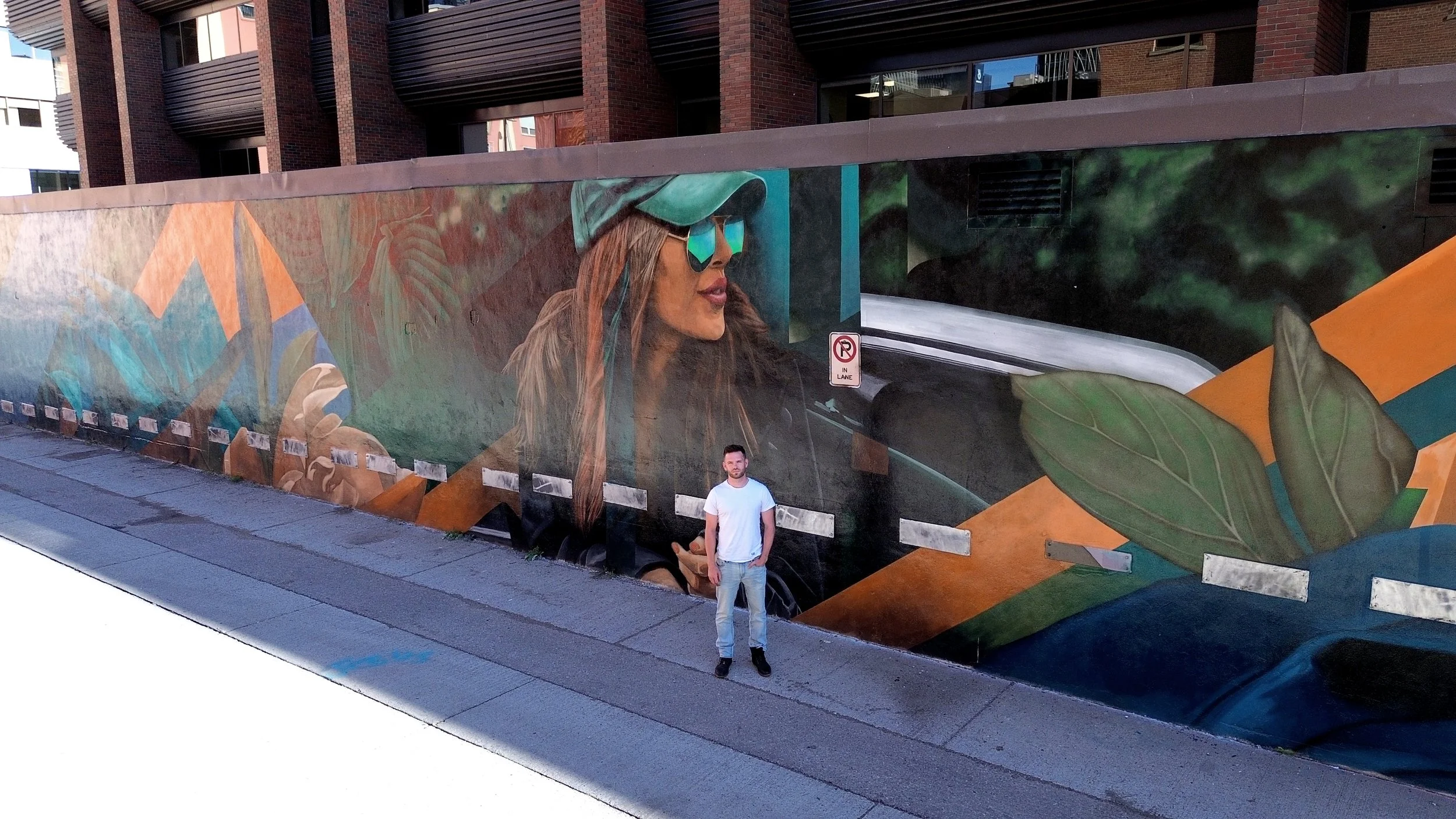 Copy of DJI_0403.JPG