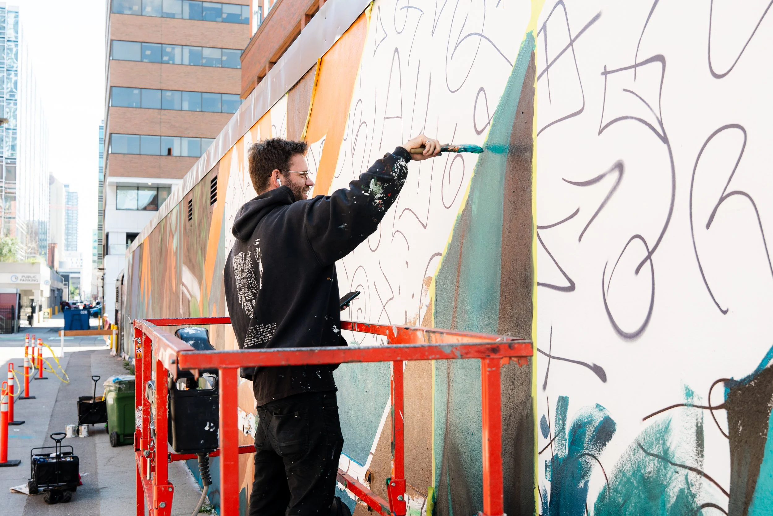 Copy of A7400546.jpg