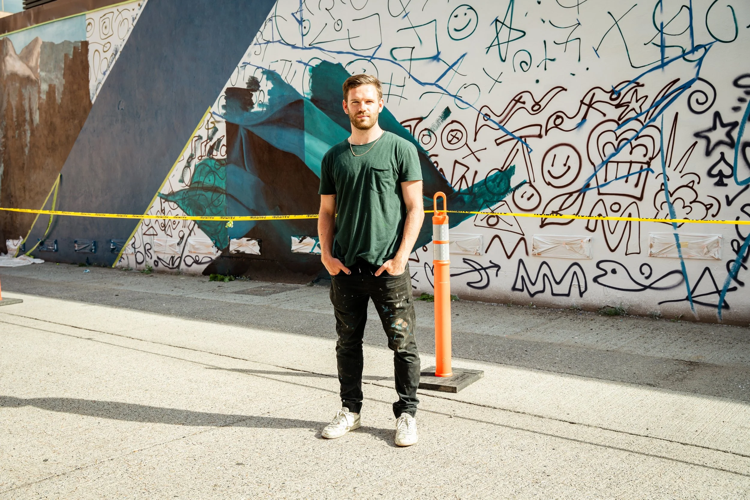 Copy of A7409299 copy.jpg