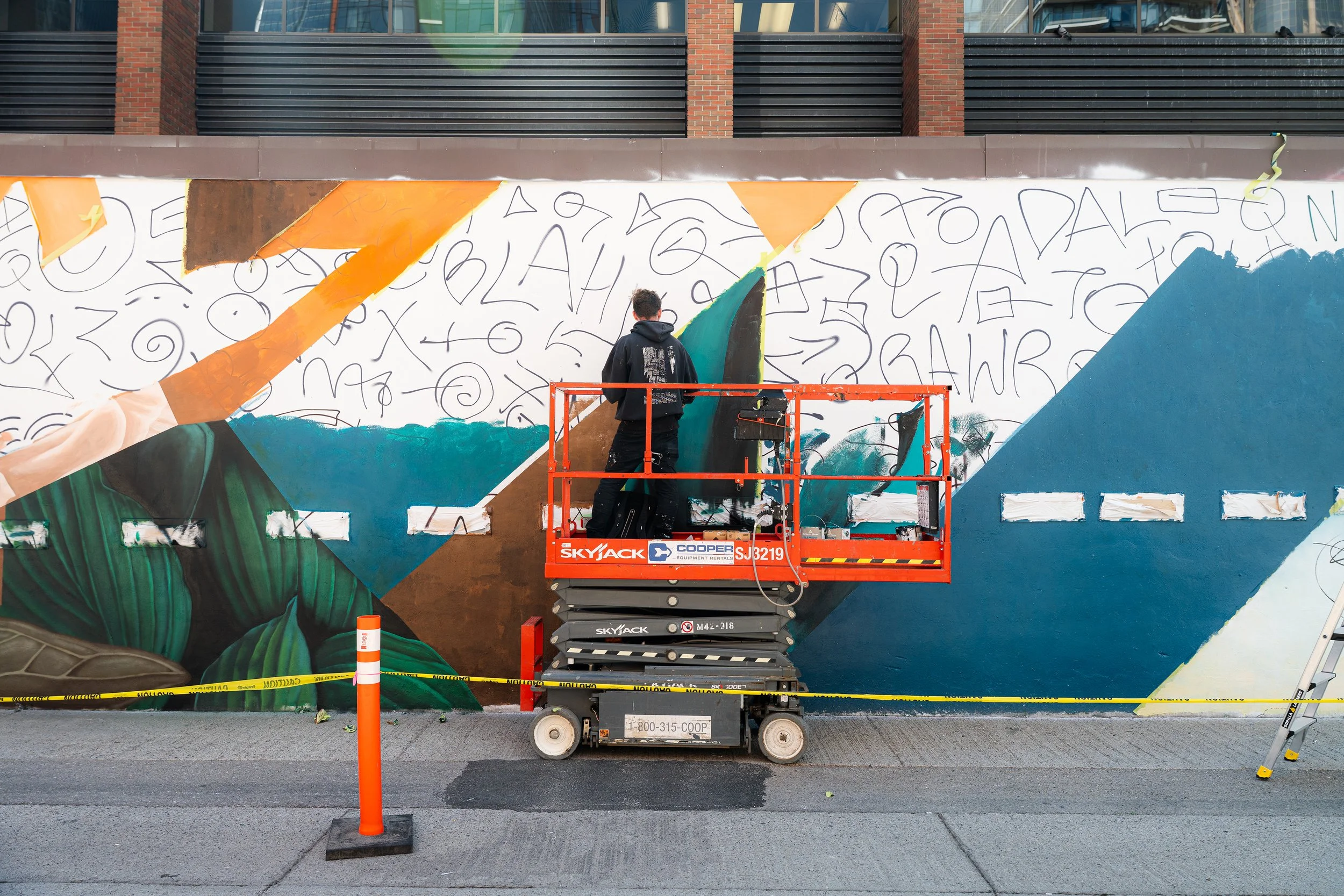 Copy of A7400550 copy.jpg