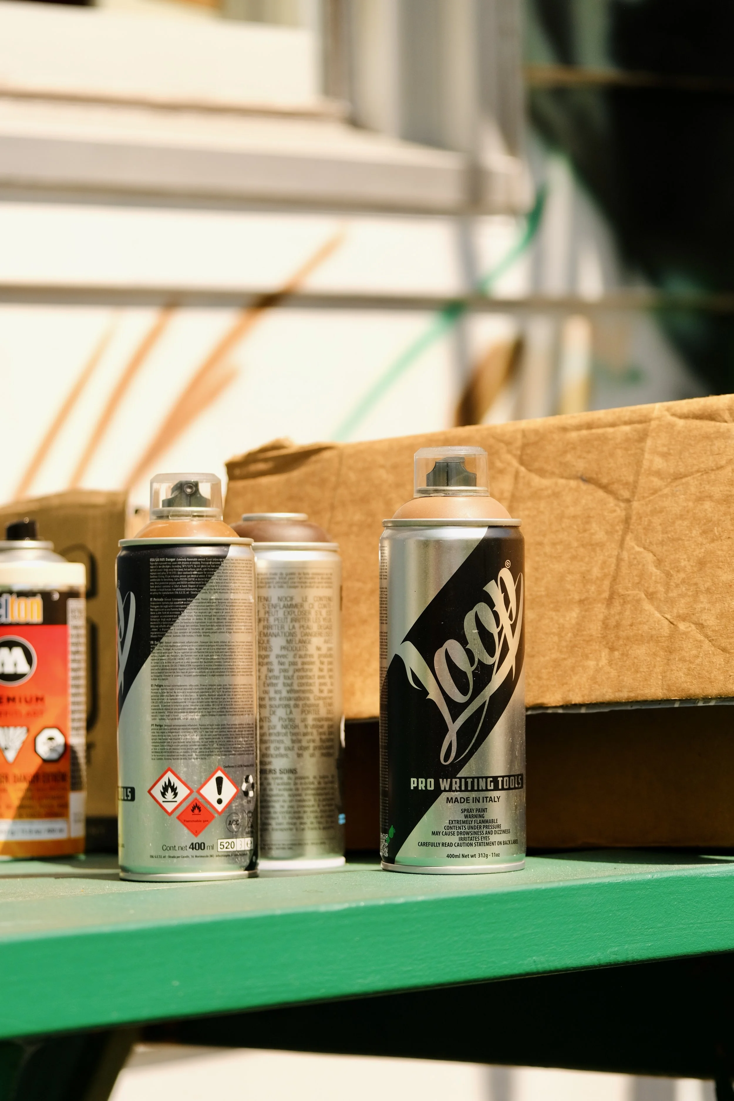 Copy of DSCF4996.JPG