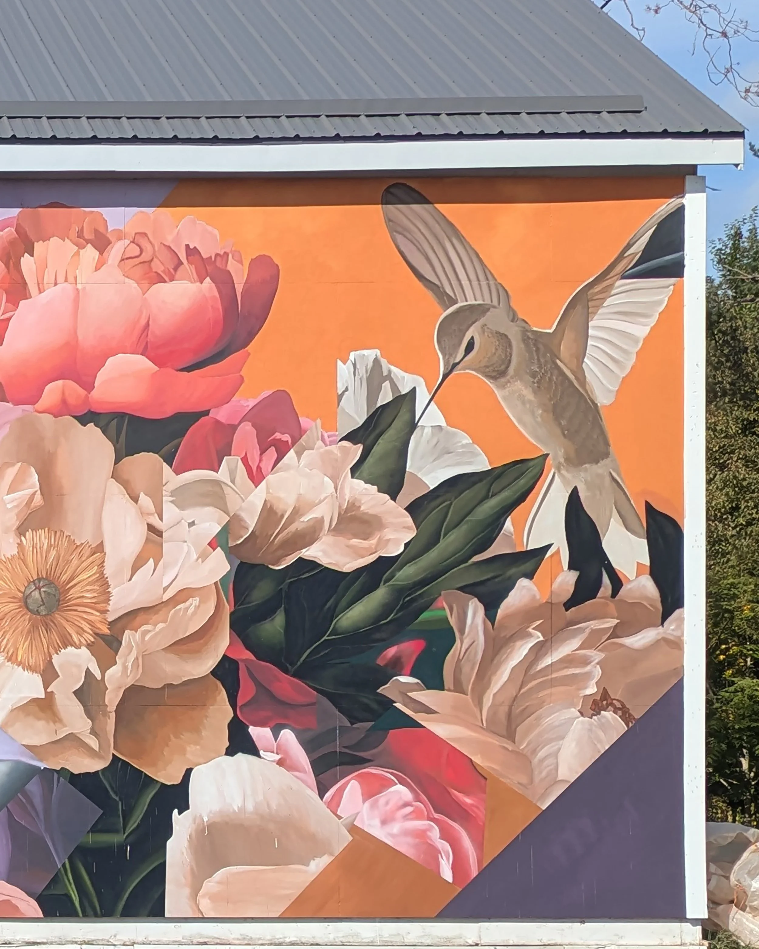 Station8-33 copy3B.jpg