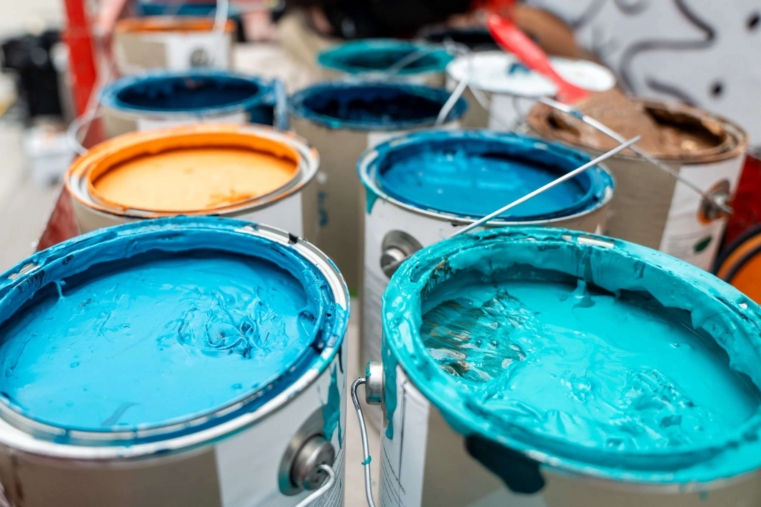 Copy of A7409416.jpg