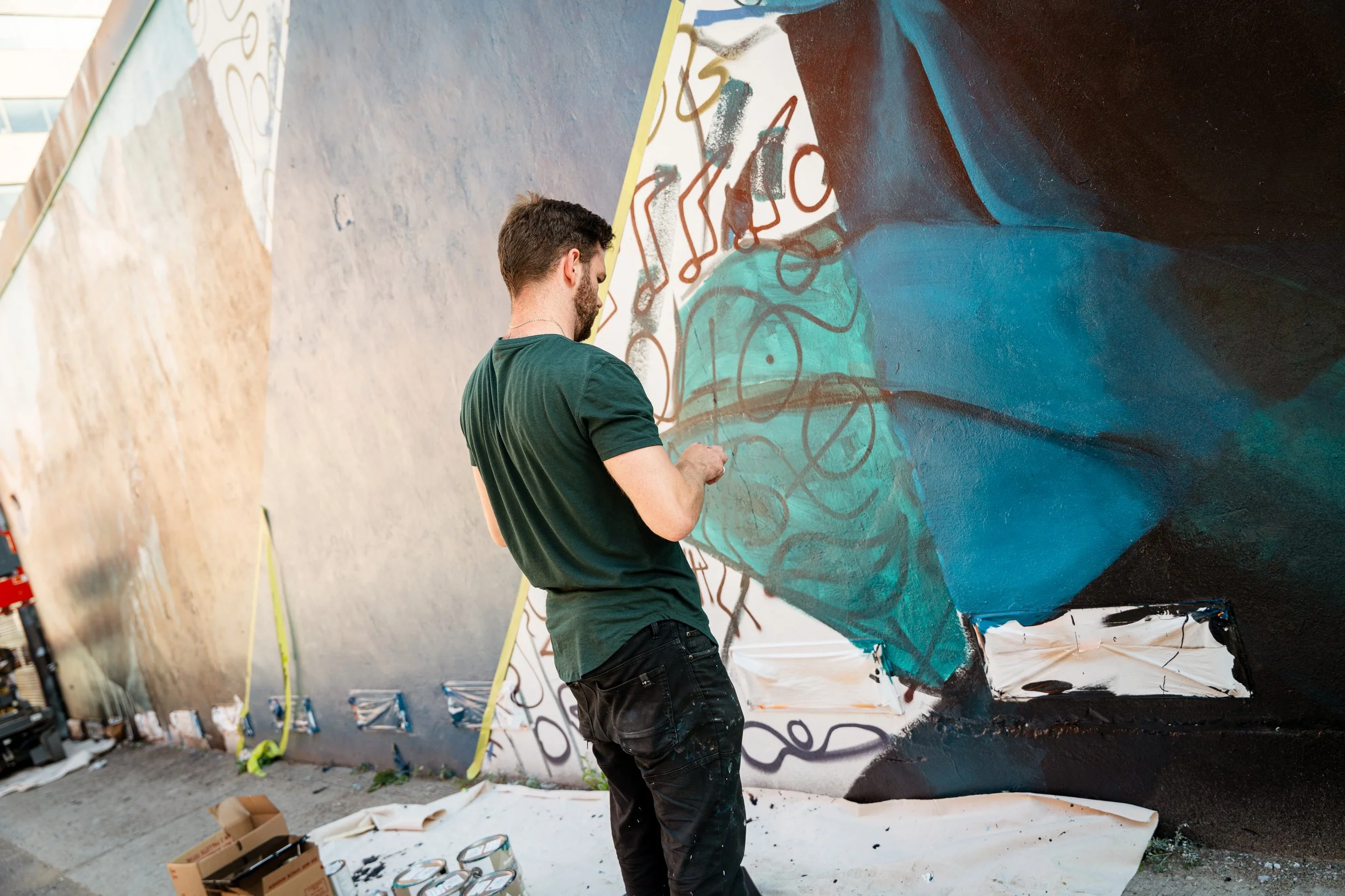 Copy of A7409308.jpg