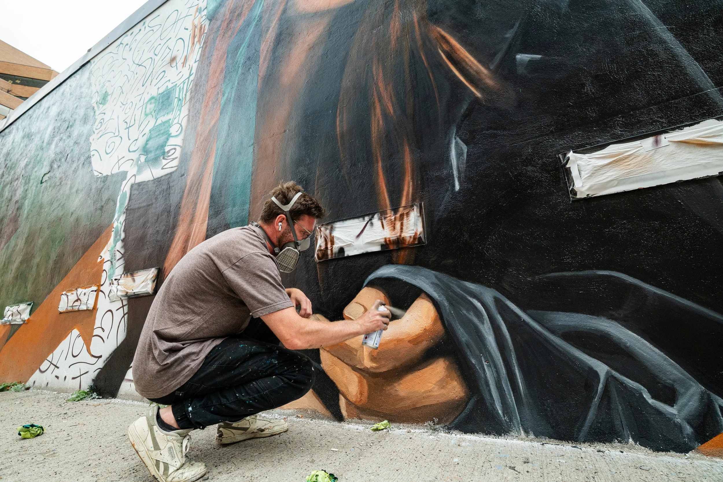 Copy of A7400354 copy.jpg