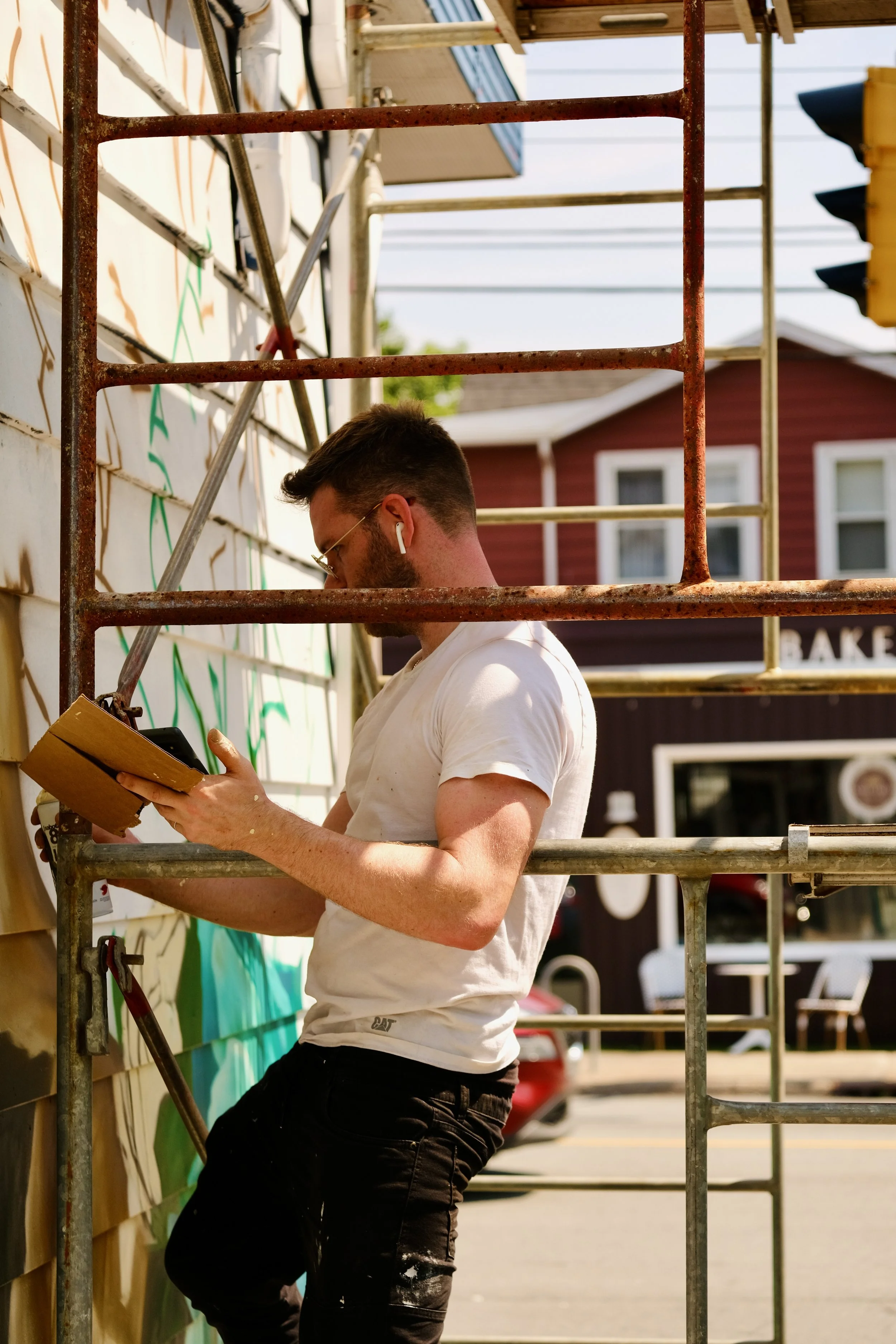 Copy of DSCF4969.JPG