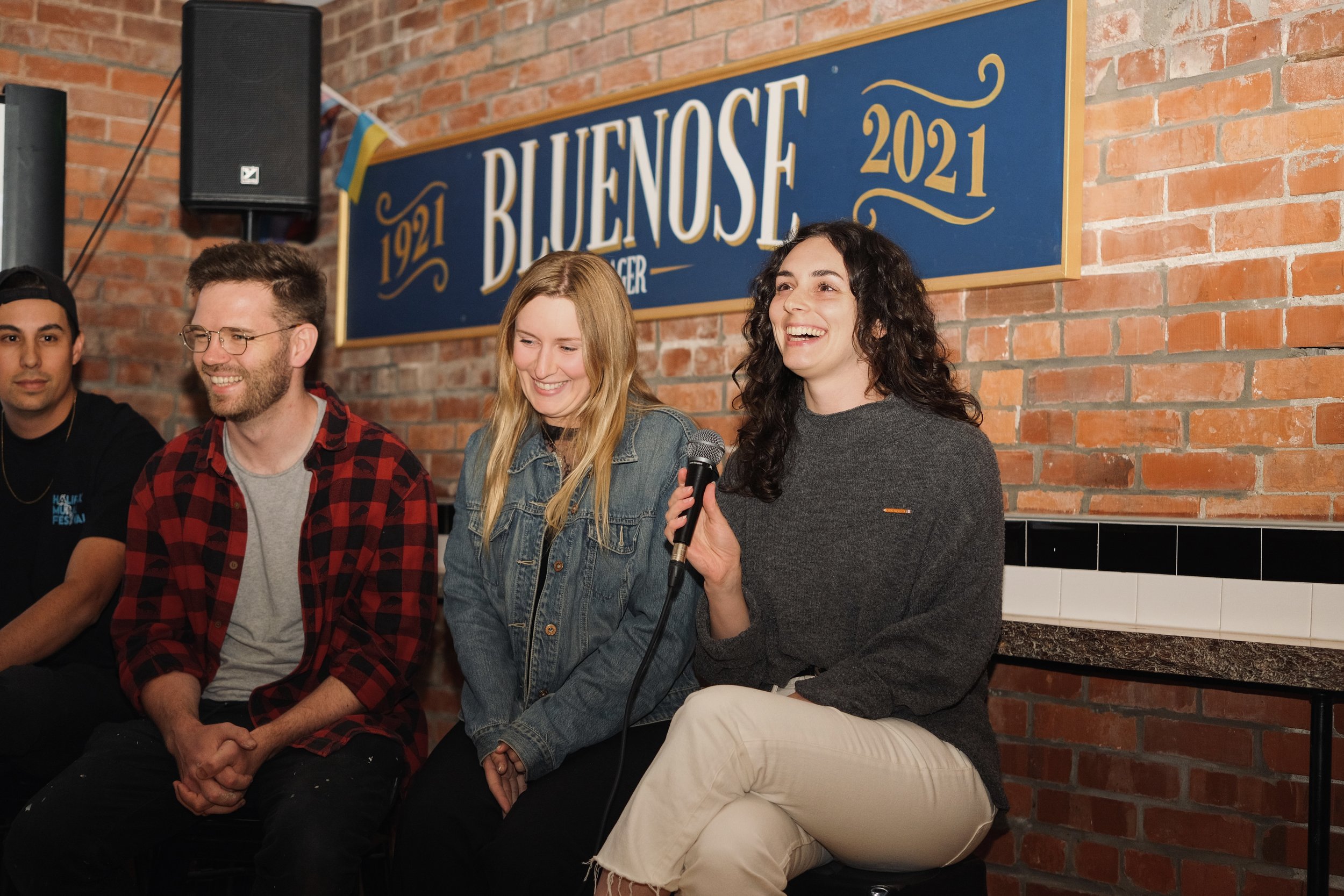 Copy of DSCF5843.jpg