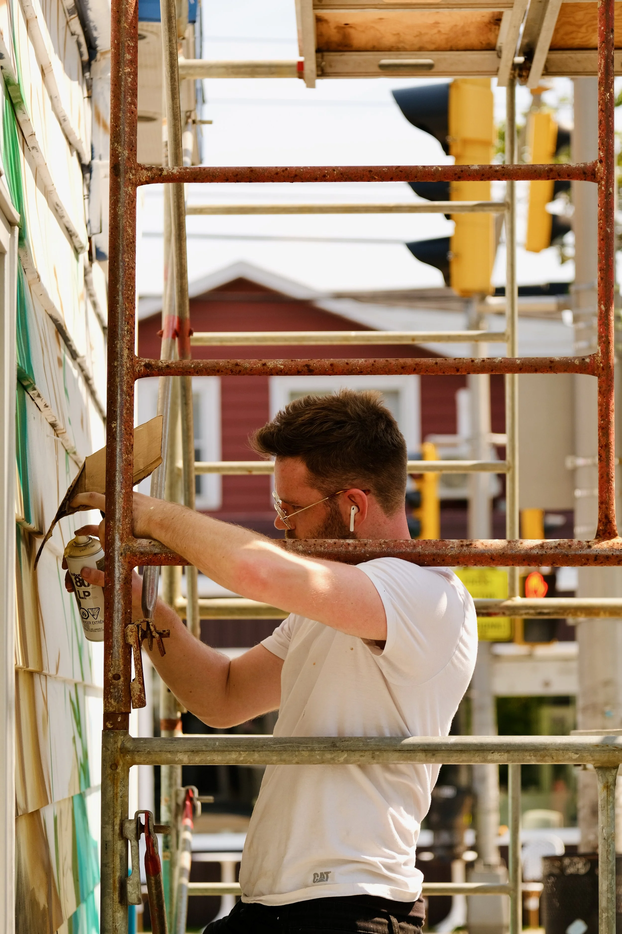 Copy of DSCF4994.JPG