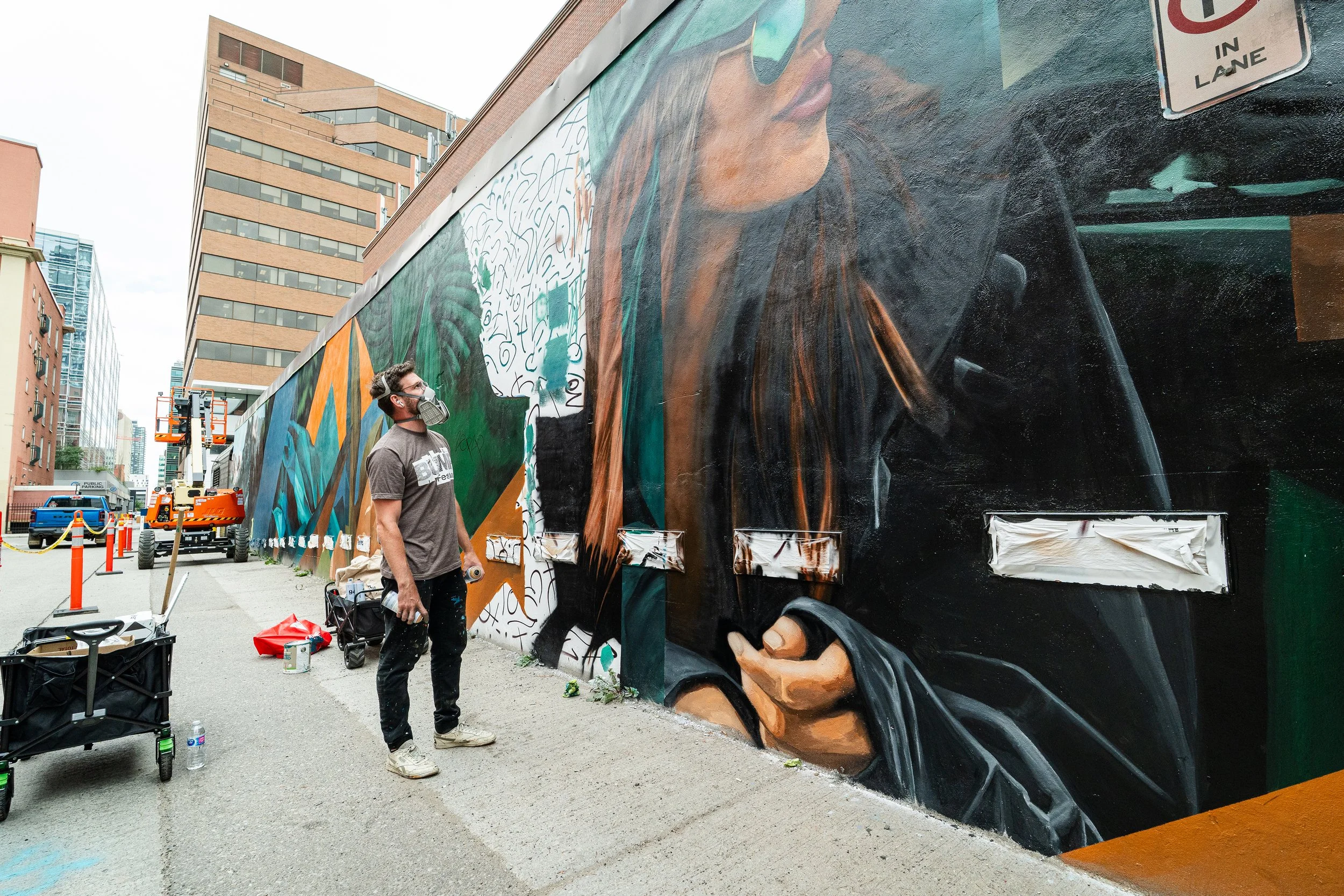 Copy of A7400359 copy.jpg