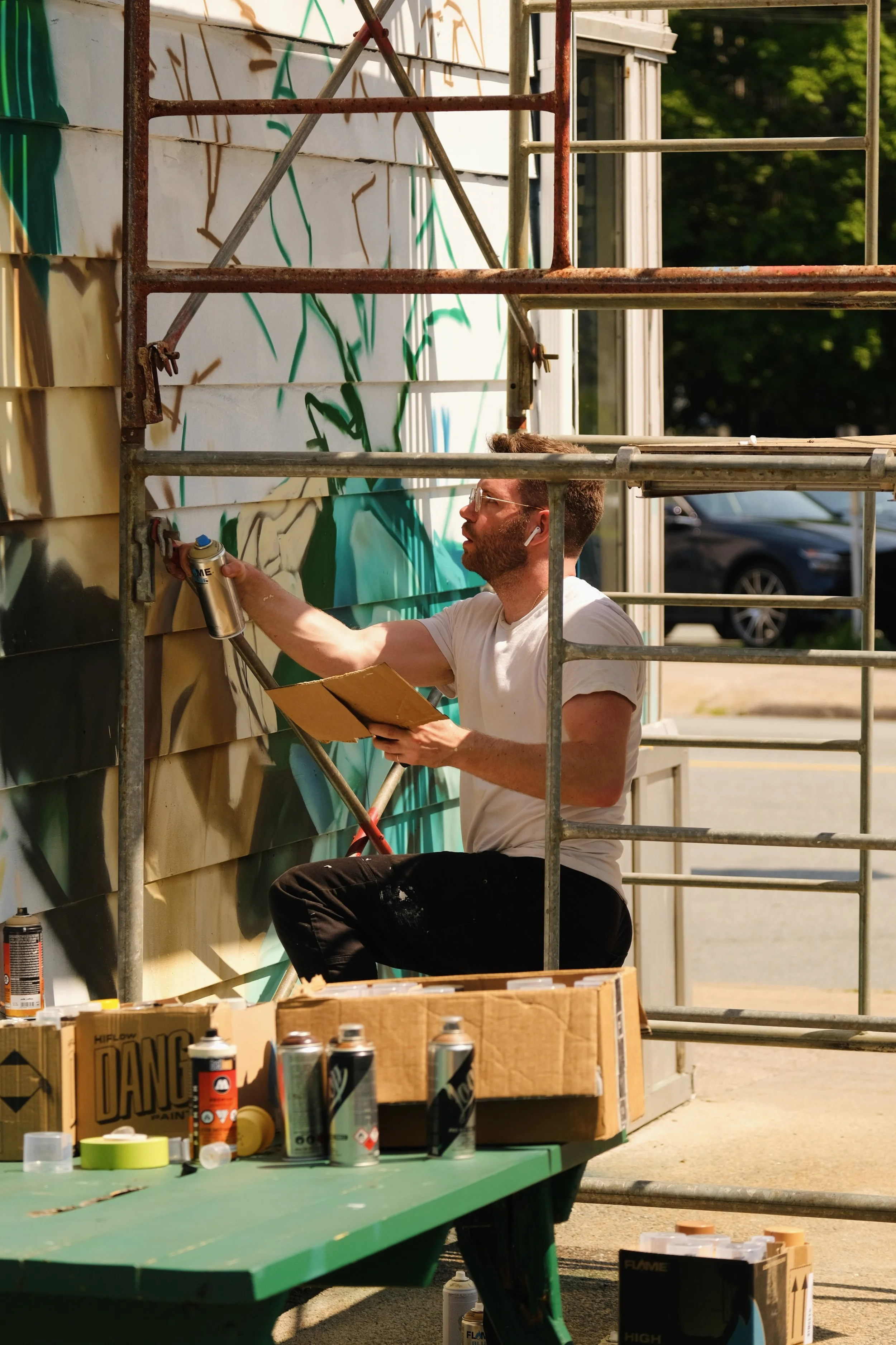 Copy of DSCF4998.JPG