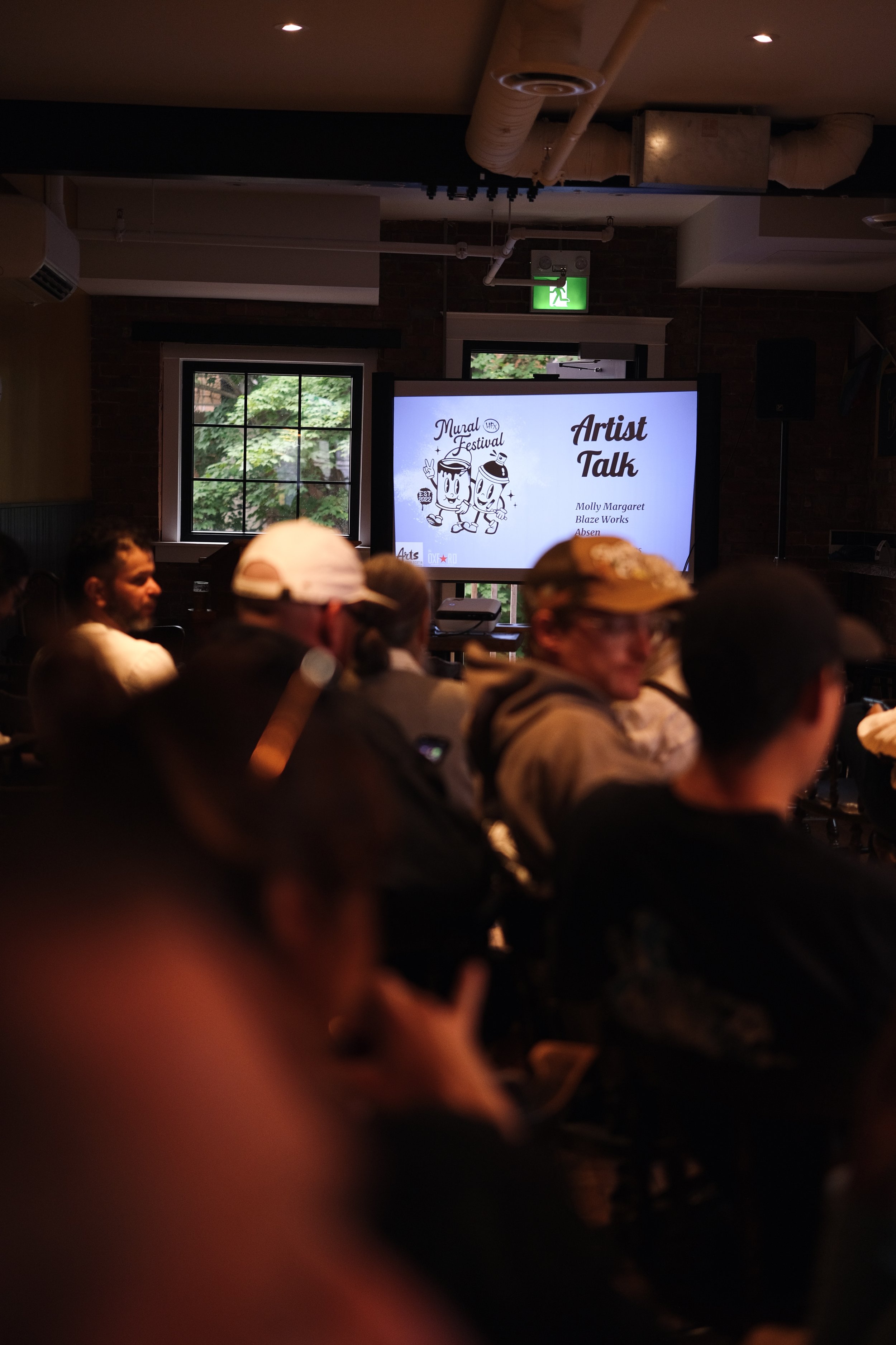 Copy of DSCF5809.JPG