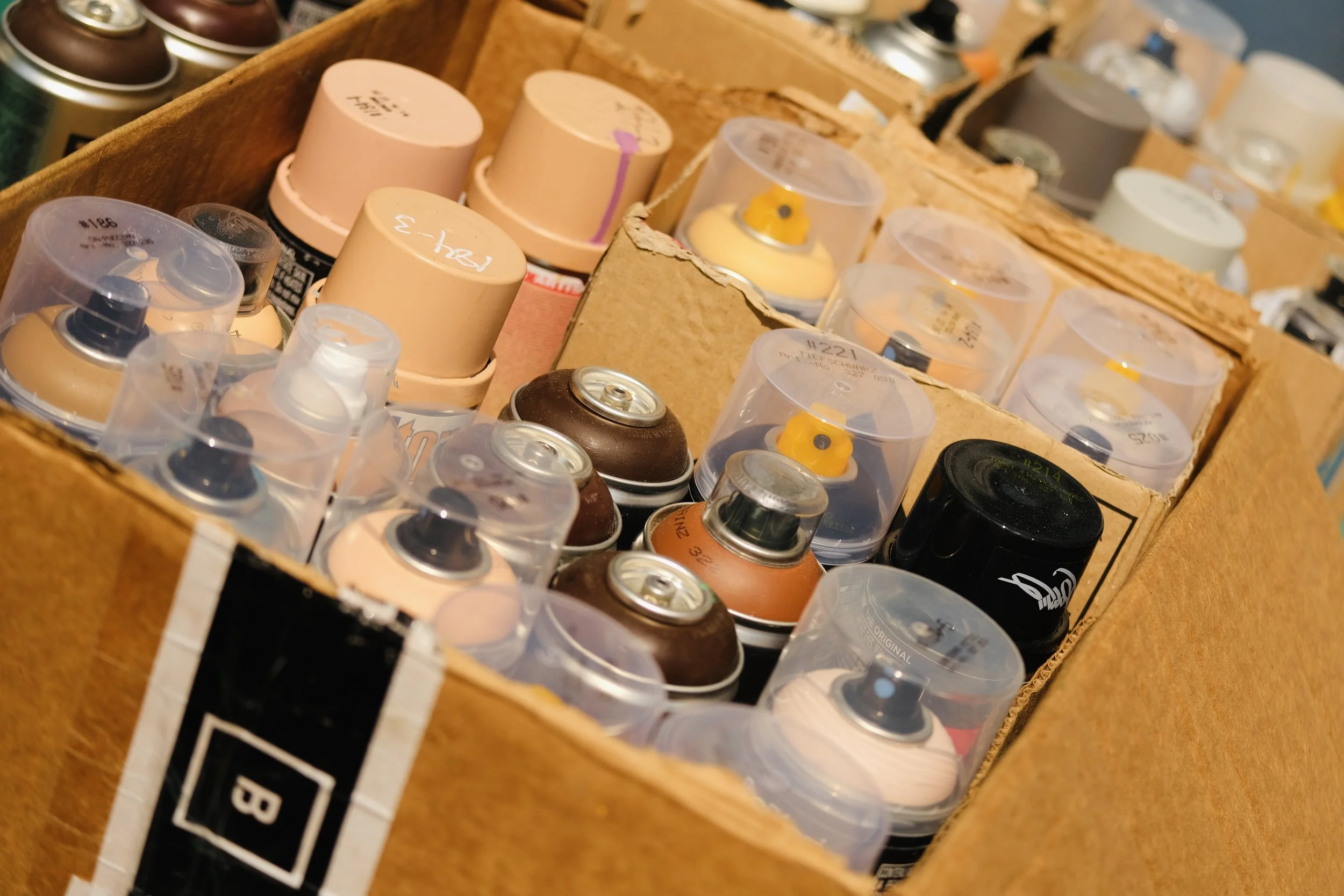 Copy of DSCF4974.JPG