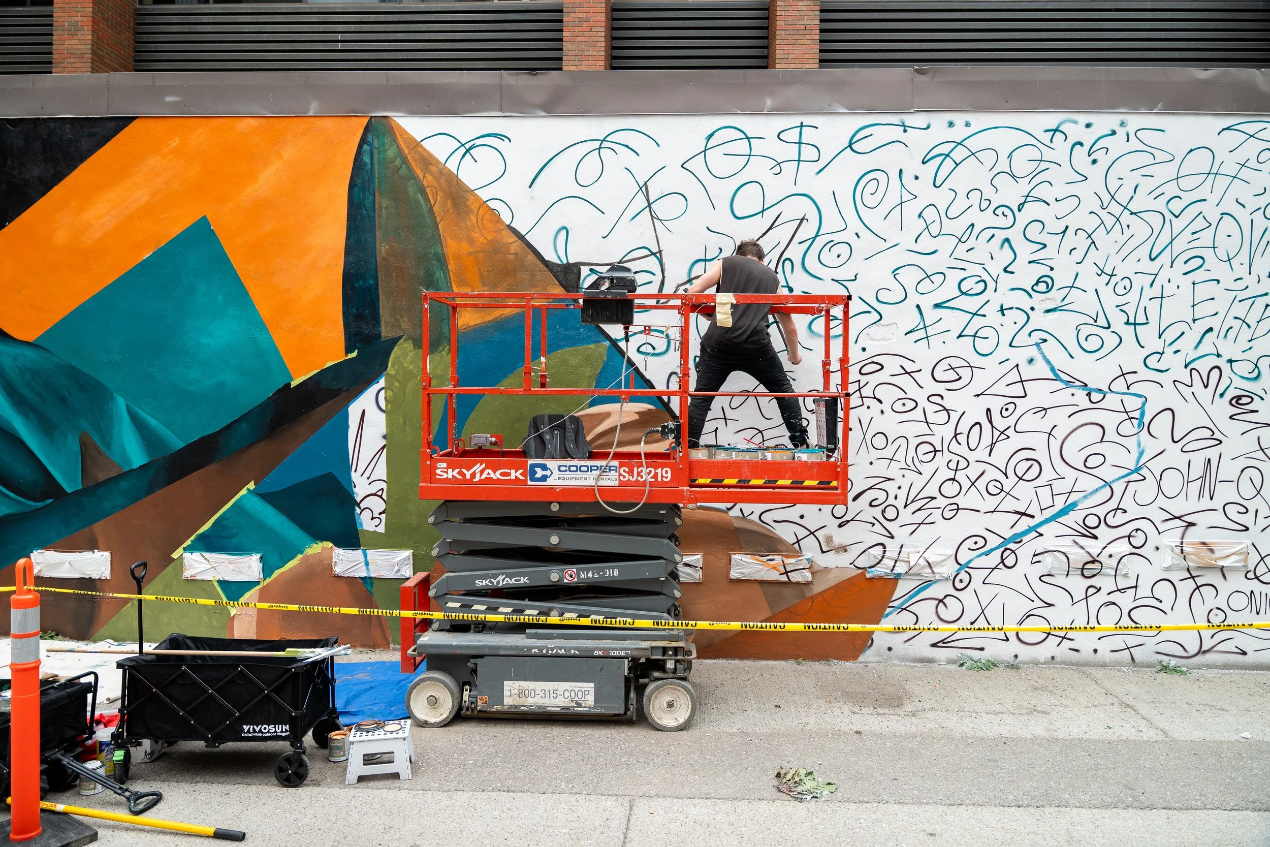 Copy of A7409407 copy.jpg