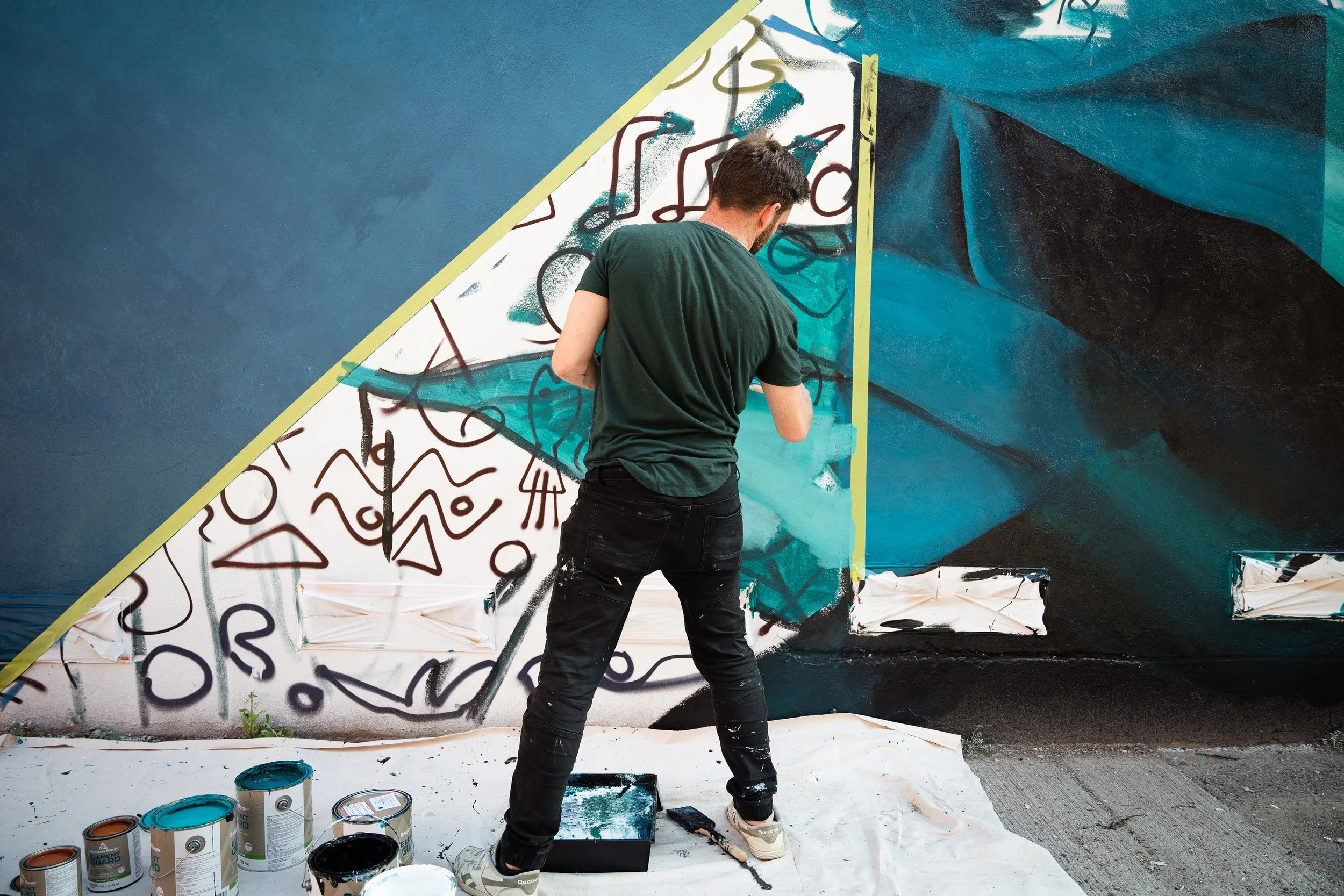 Copy of A7409324 copy.jpg