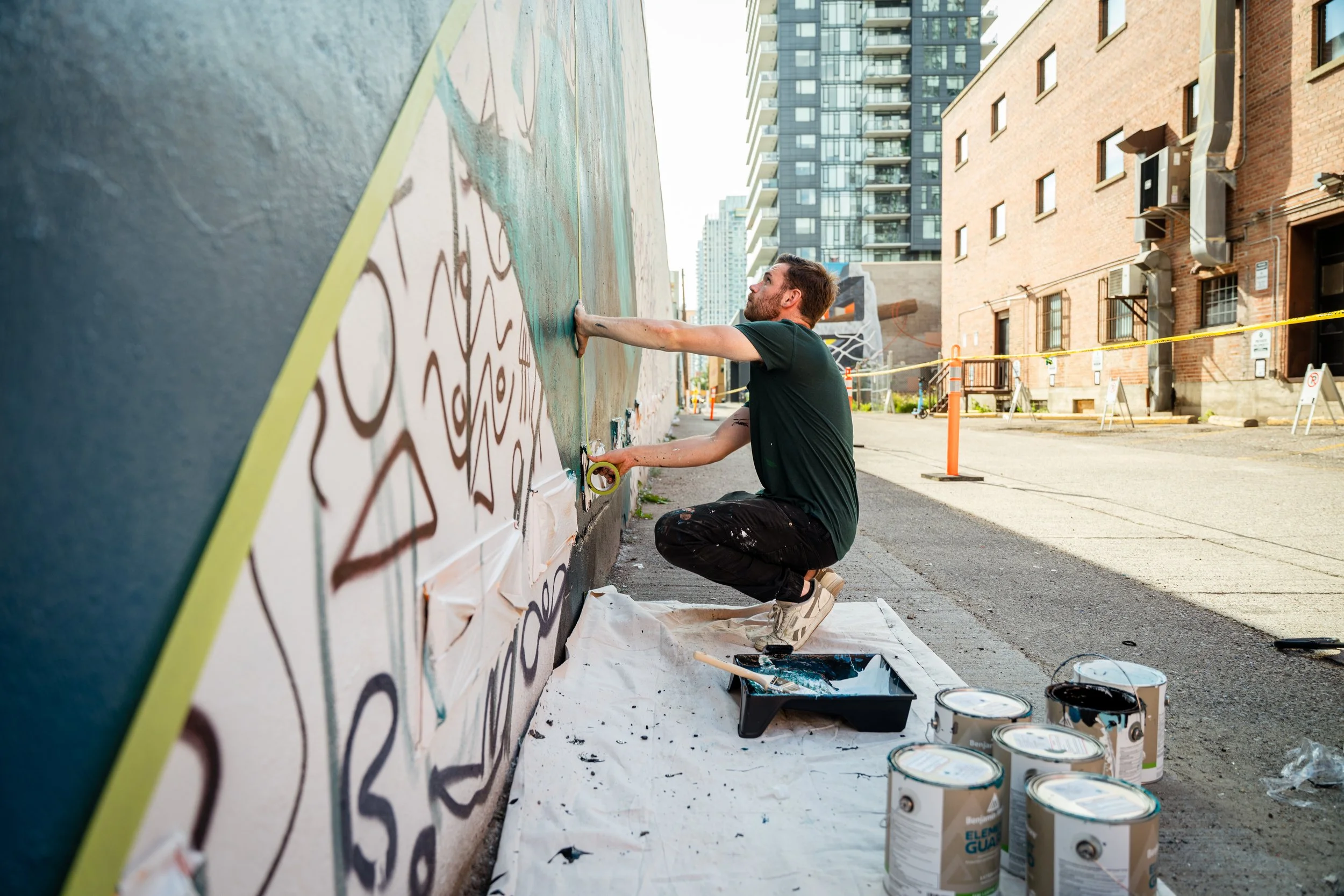 Copy of A7409311.jpg