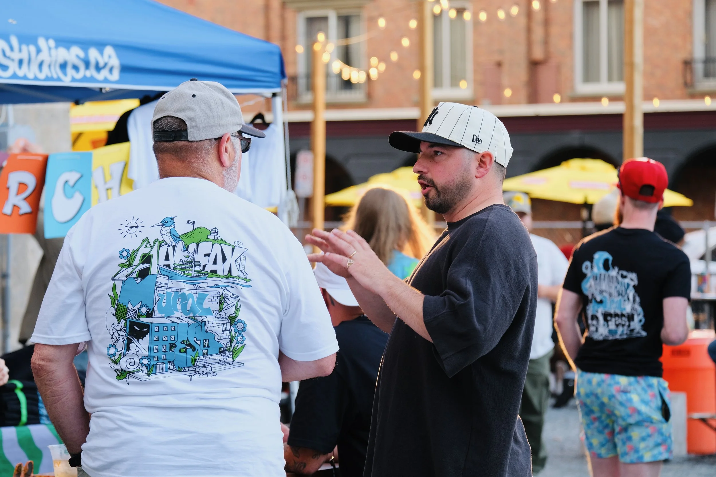 Copy of DSCF6127.JPG