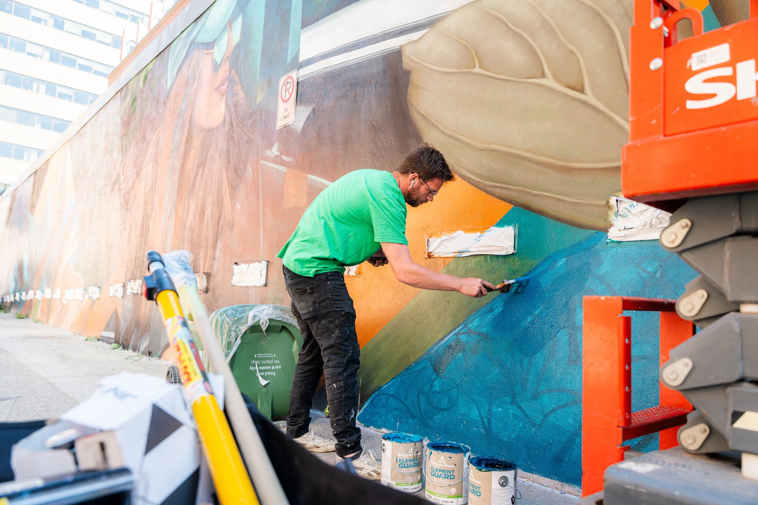 Copy of A7400516 copy.jpg