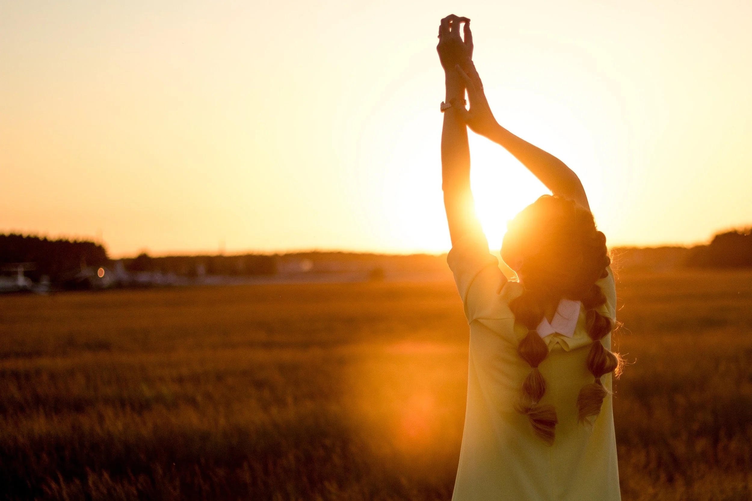 La terapia de vidas pasadas dentro de la psicoterapia