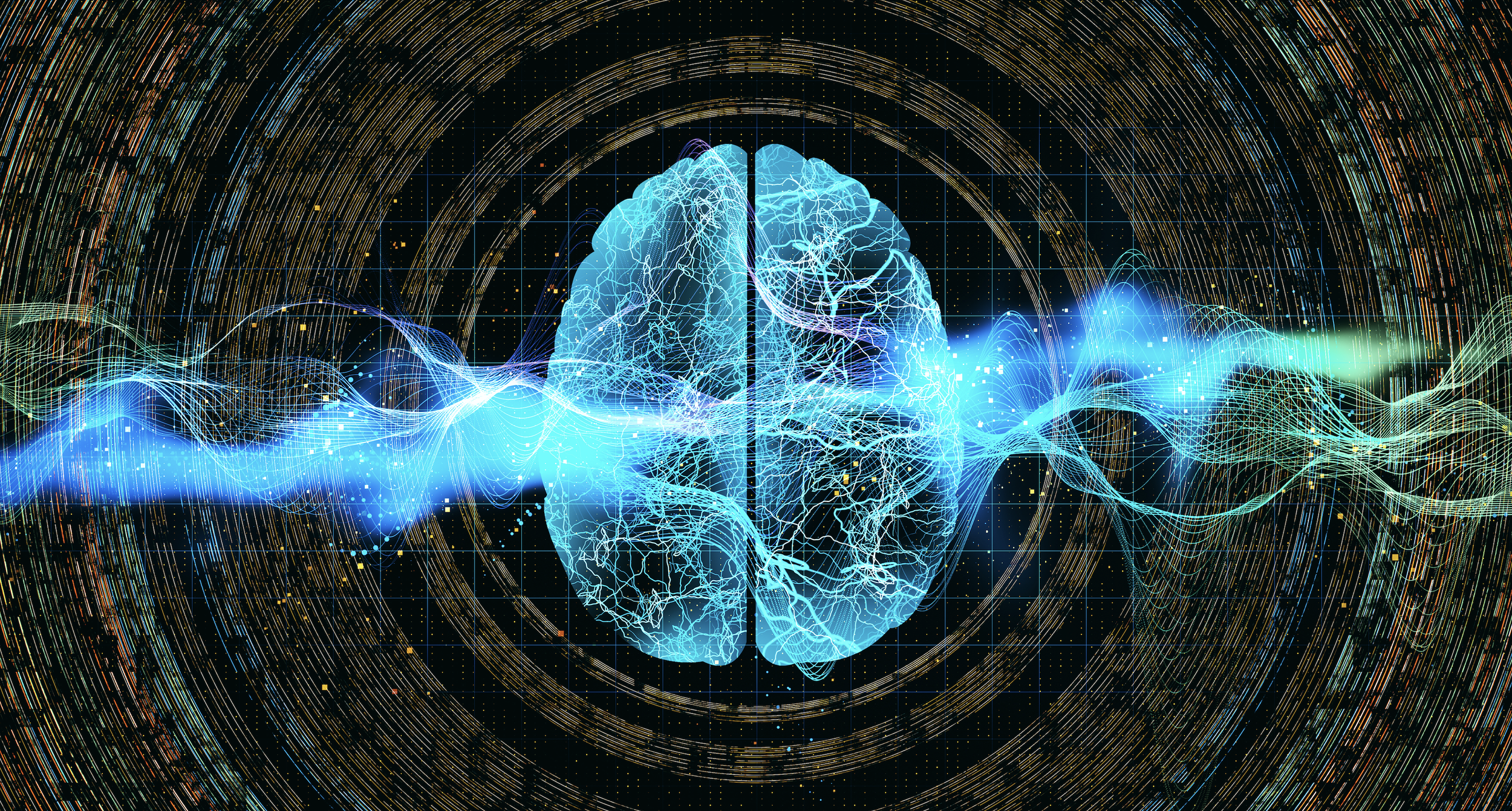 La Ciencia detrás de la Regresión: ¿Qué pasa en tu cerebro cuando "Viajas al pasado"?
