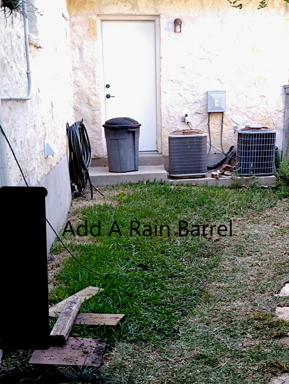 5 Steps to Start Harvesting Rainwater and Saving on Your Water Bill