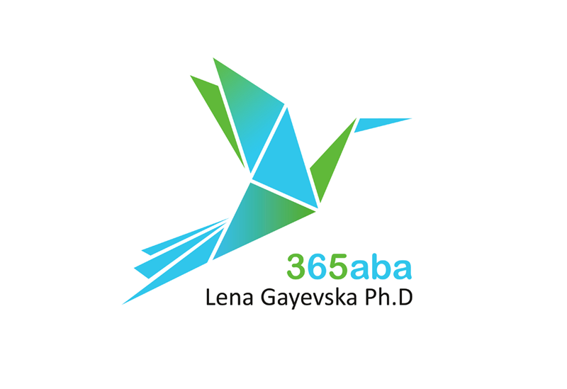 Платформі 365aba - два роки